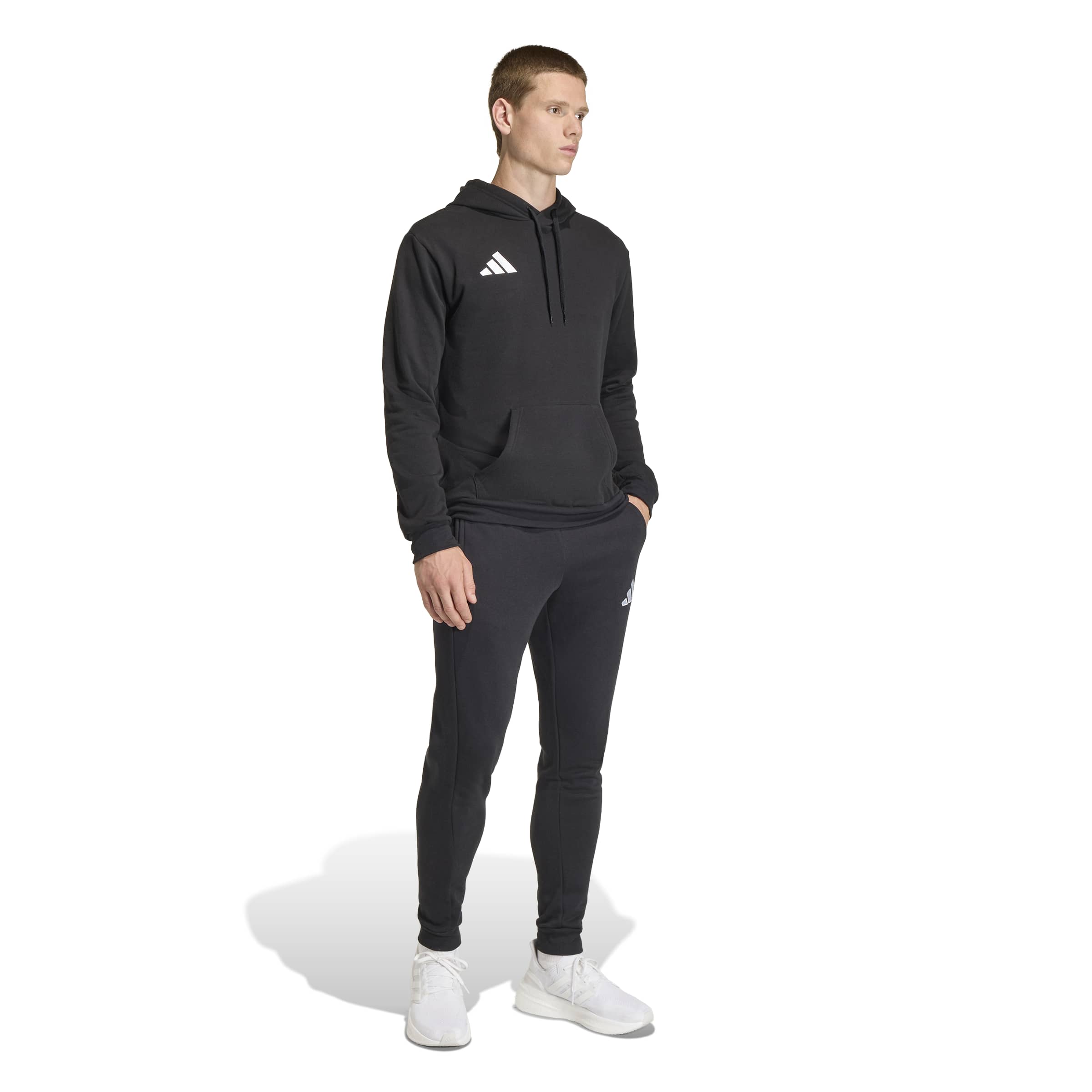 ENT26 HOODY #4
