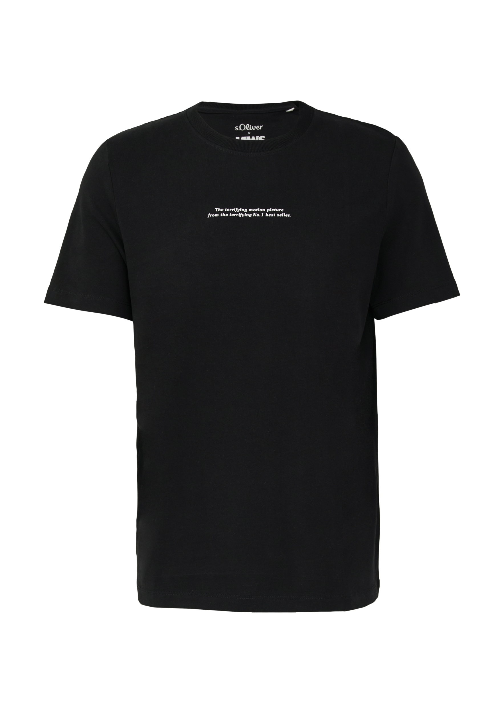 T-Shirt #1