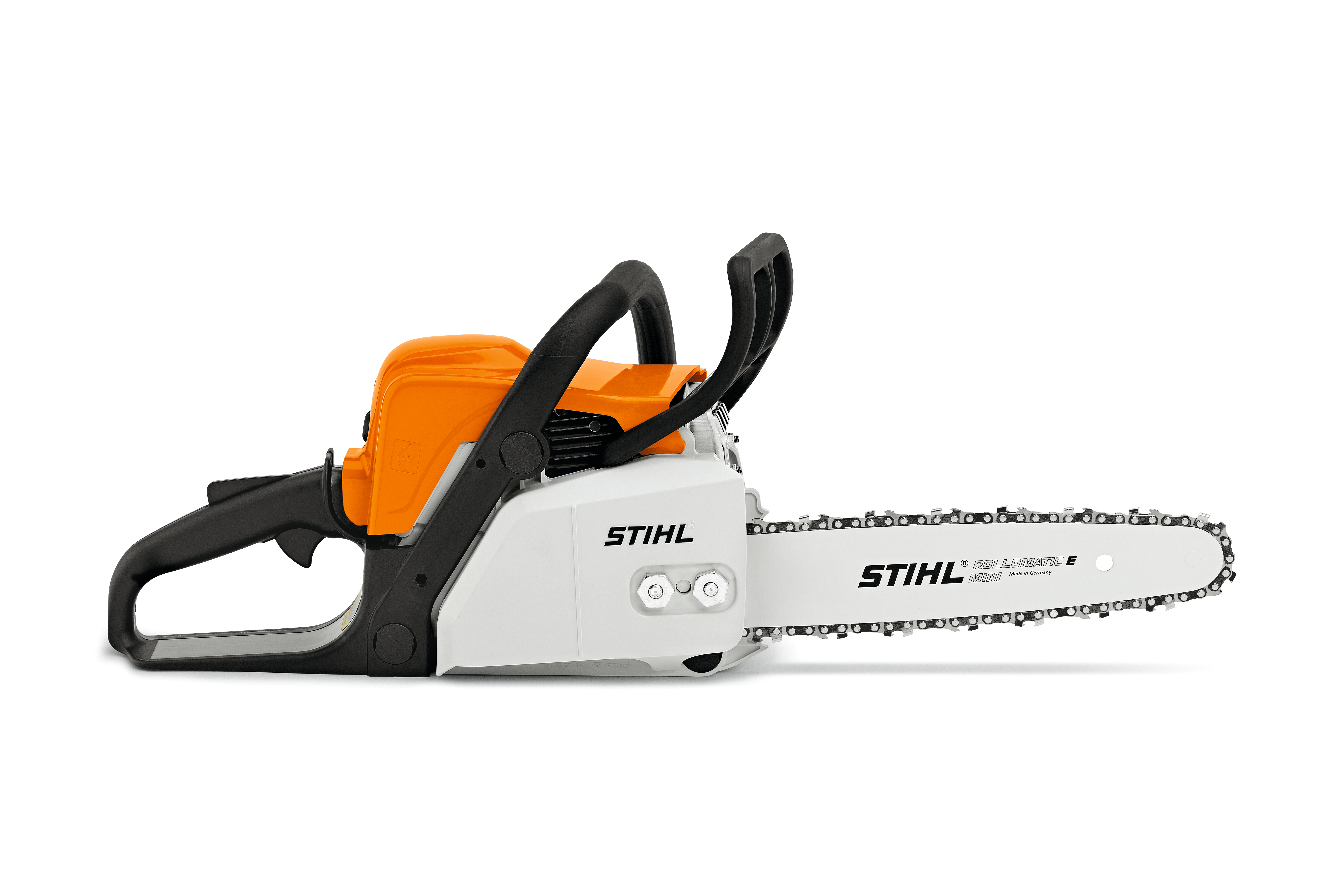 STIHL MS 170 30 cm/PMM3