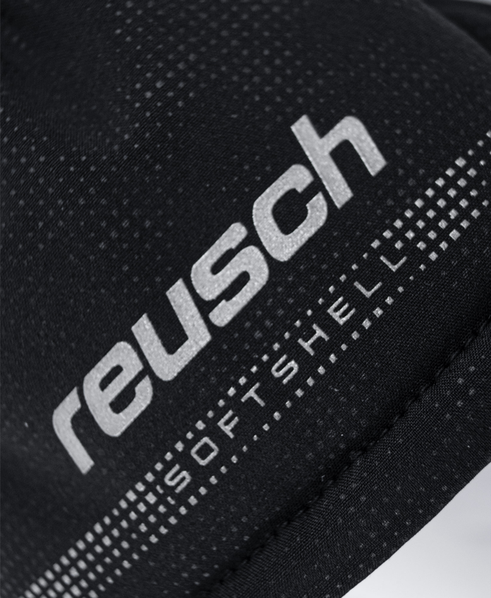 Reusch Maxi R-TEX® XT Mitten #6