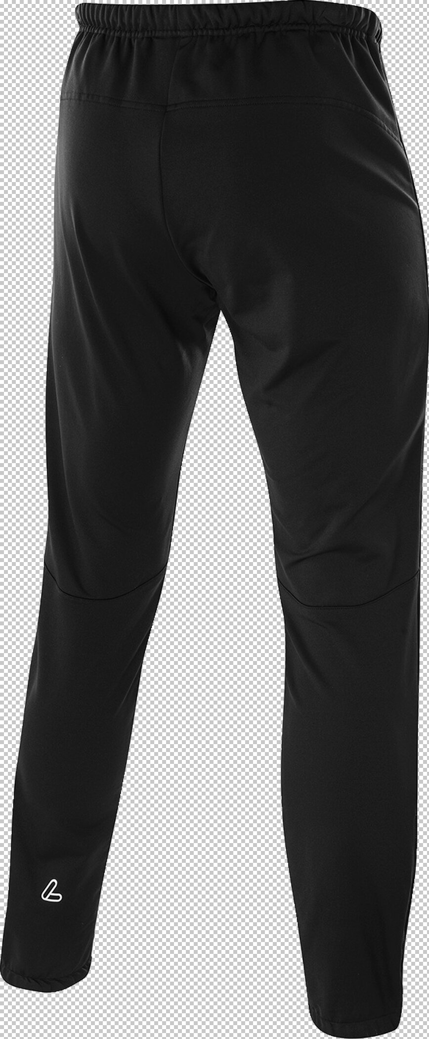 M PANTS WS LIGHT #2