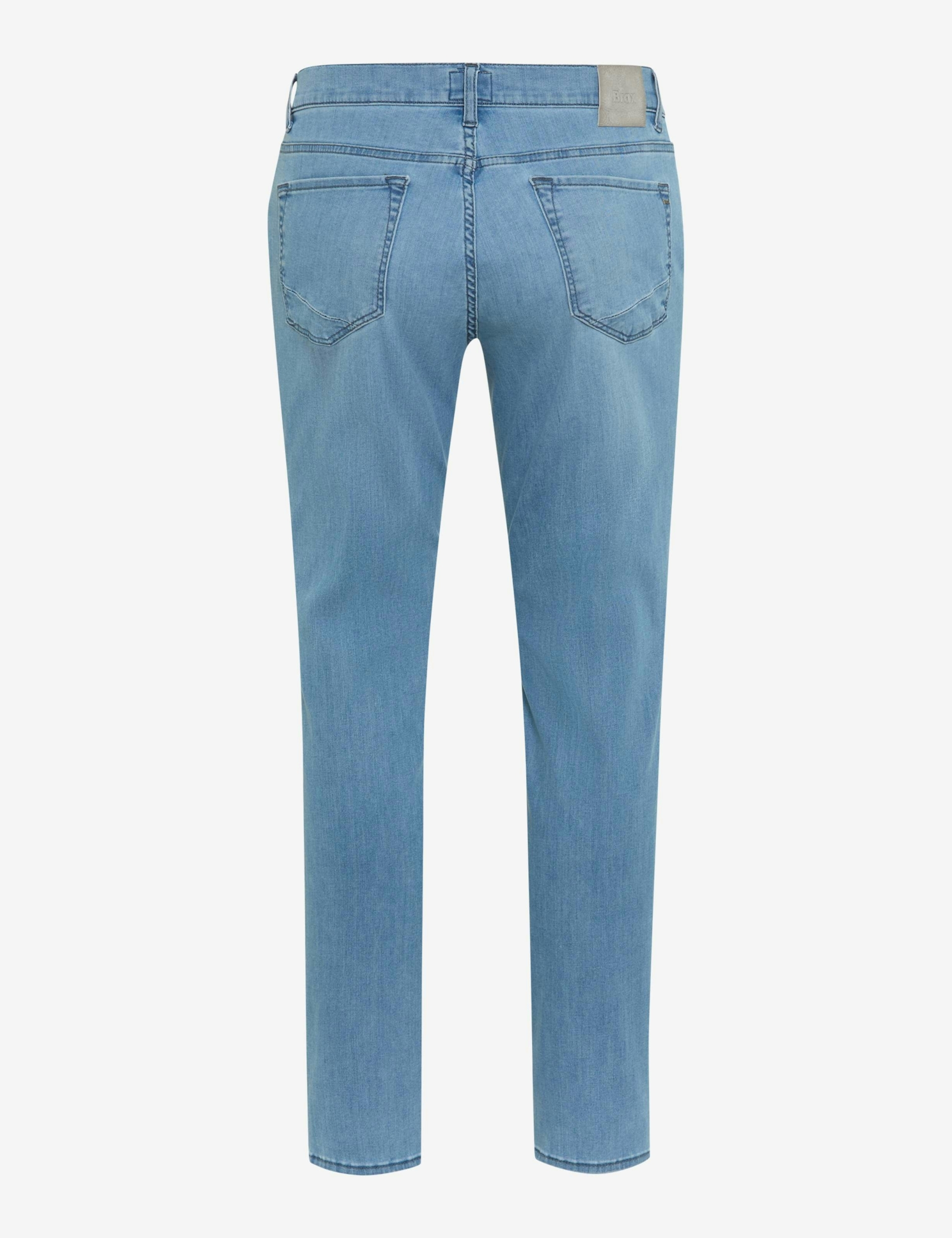 STYLE.CHUCKDep #2
