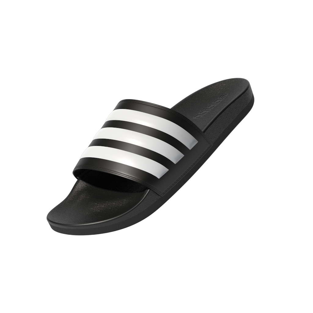 ADILETTE COMFORT #9