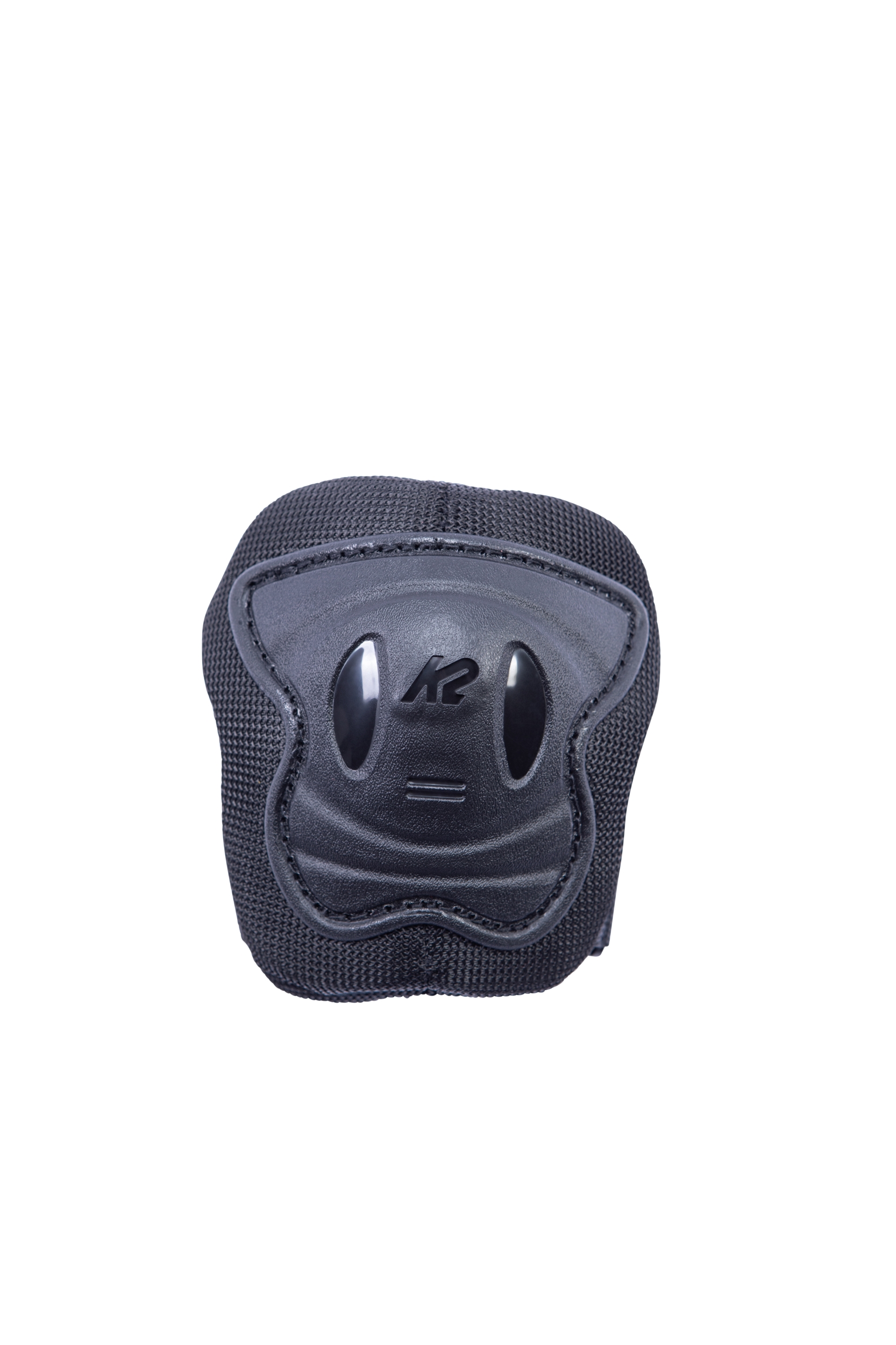 RAIDER PRO PAD SET blue #2