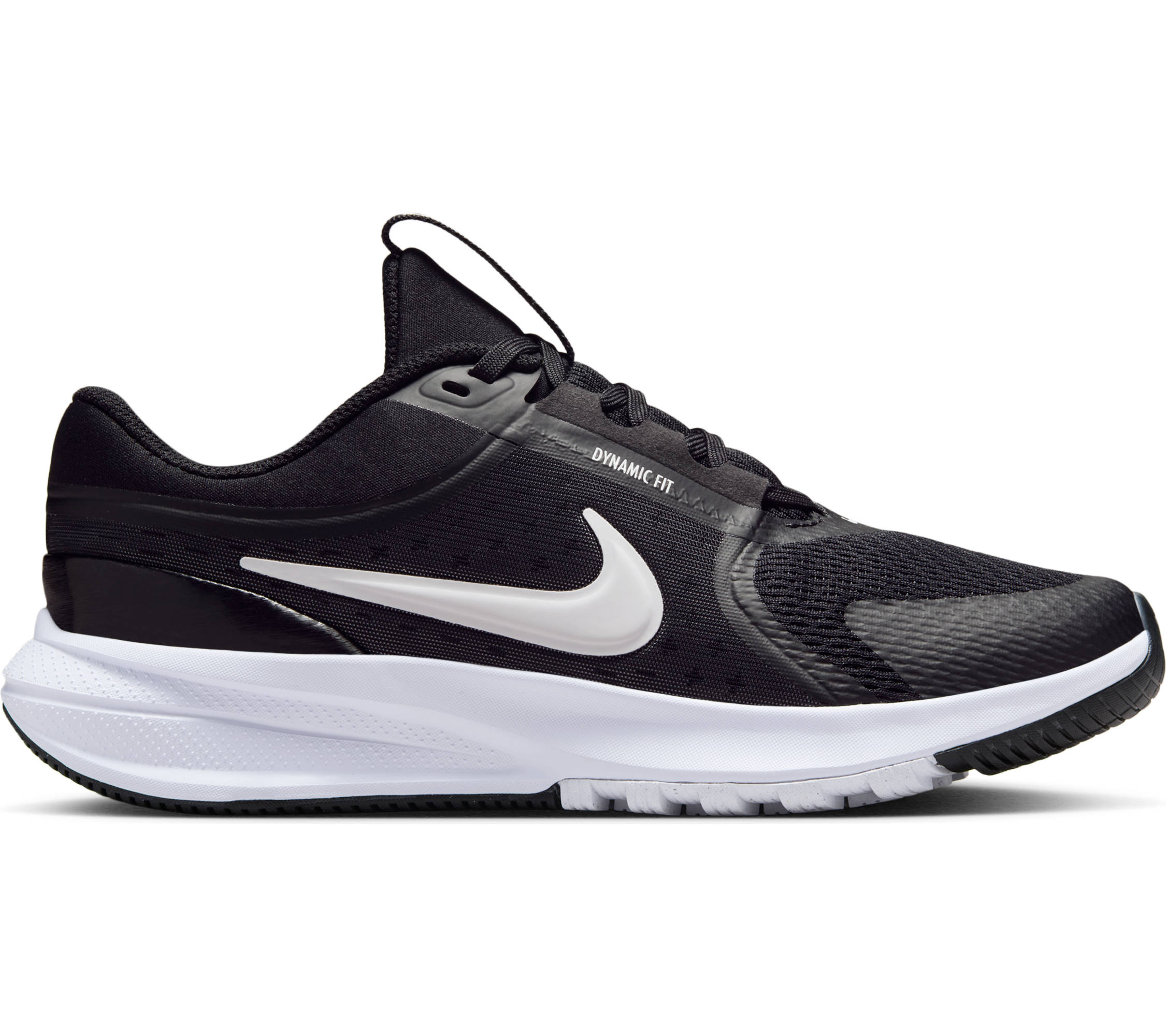 NIKE STAR RUNNER 5 (GS) #1