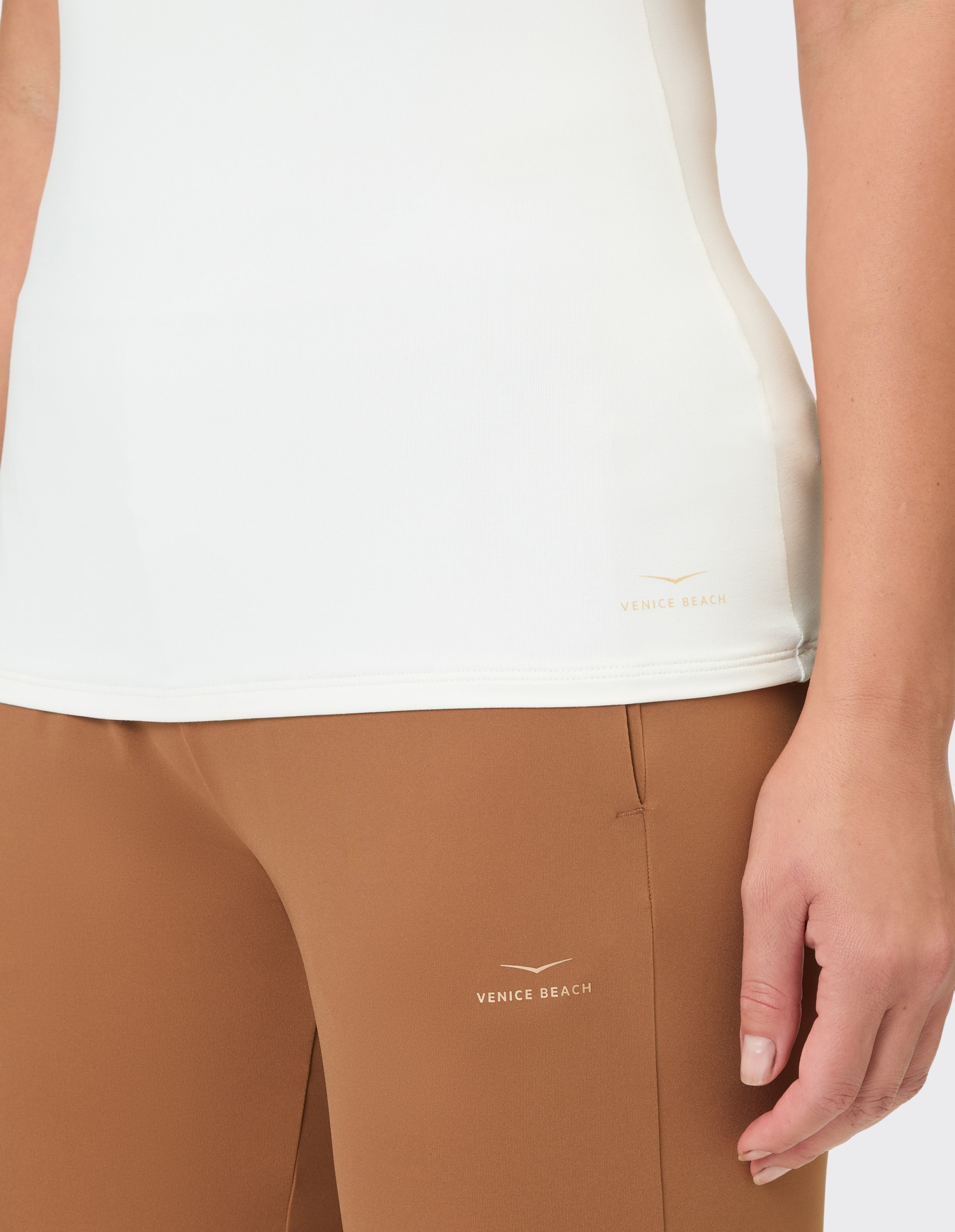 VB_Eleam D T-Shirt #4