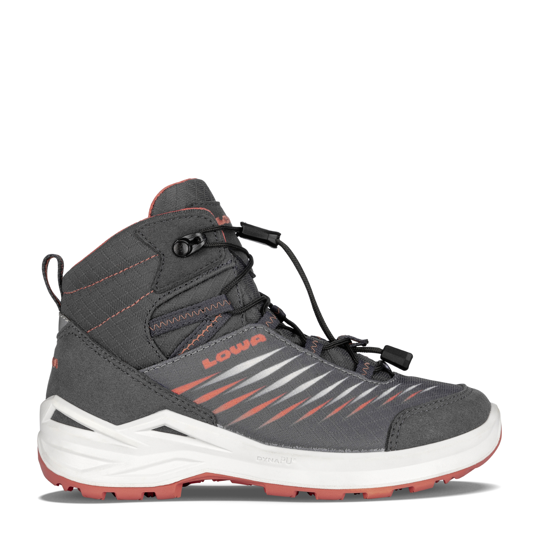 ZIRROX II GTX MID JR #1