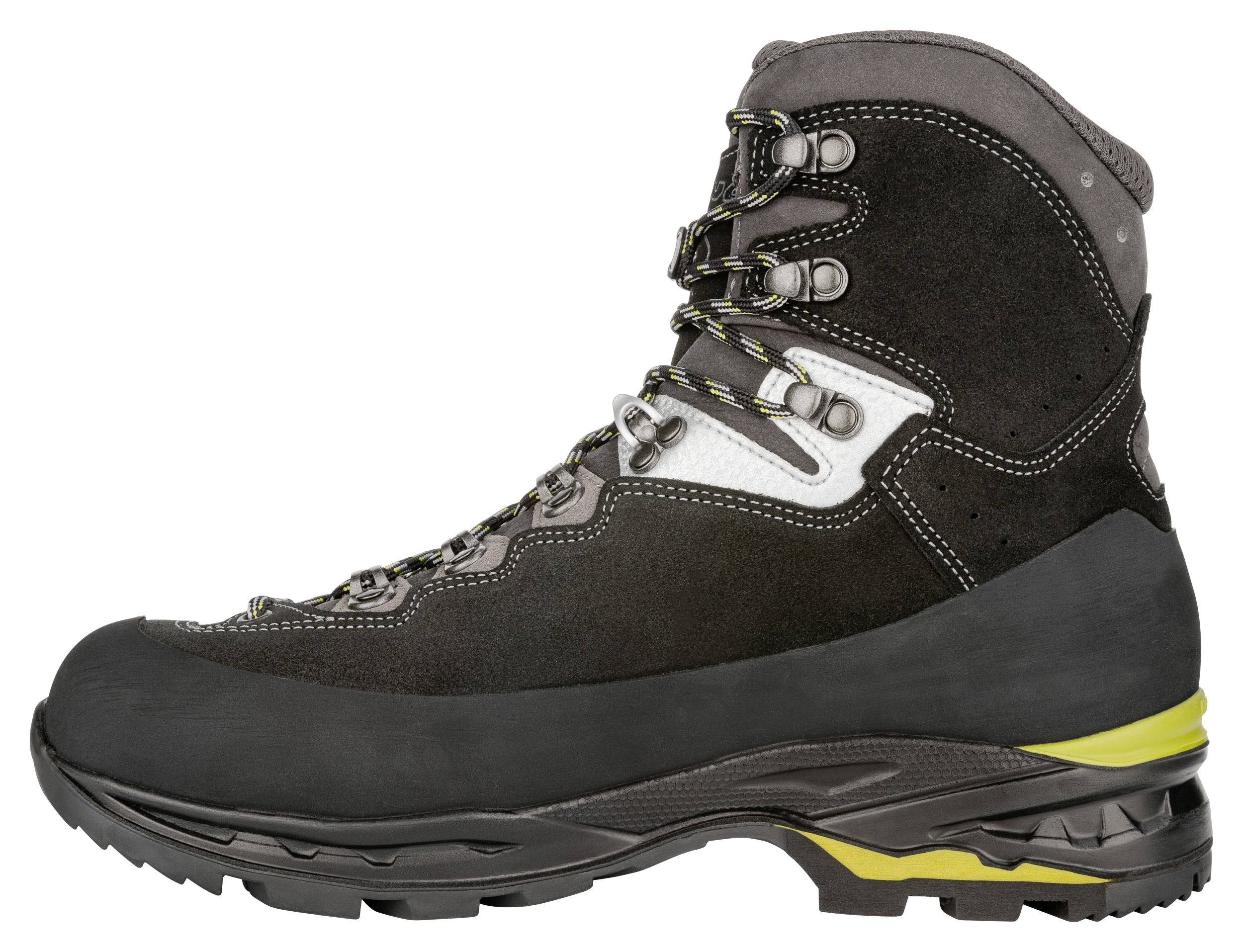 LOWA Herren Trekkingschuhe "Ticam II GTX" #6