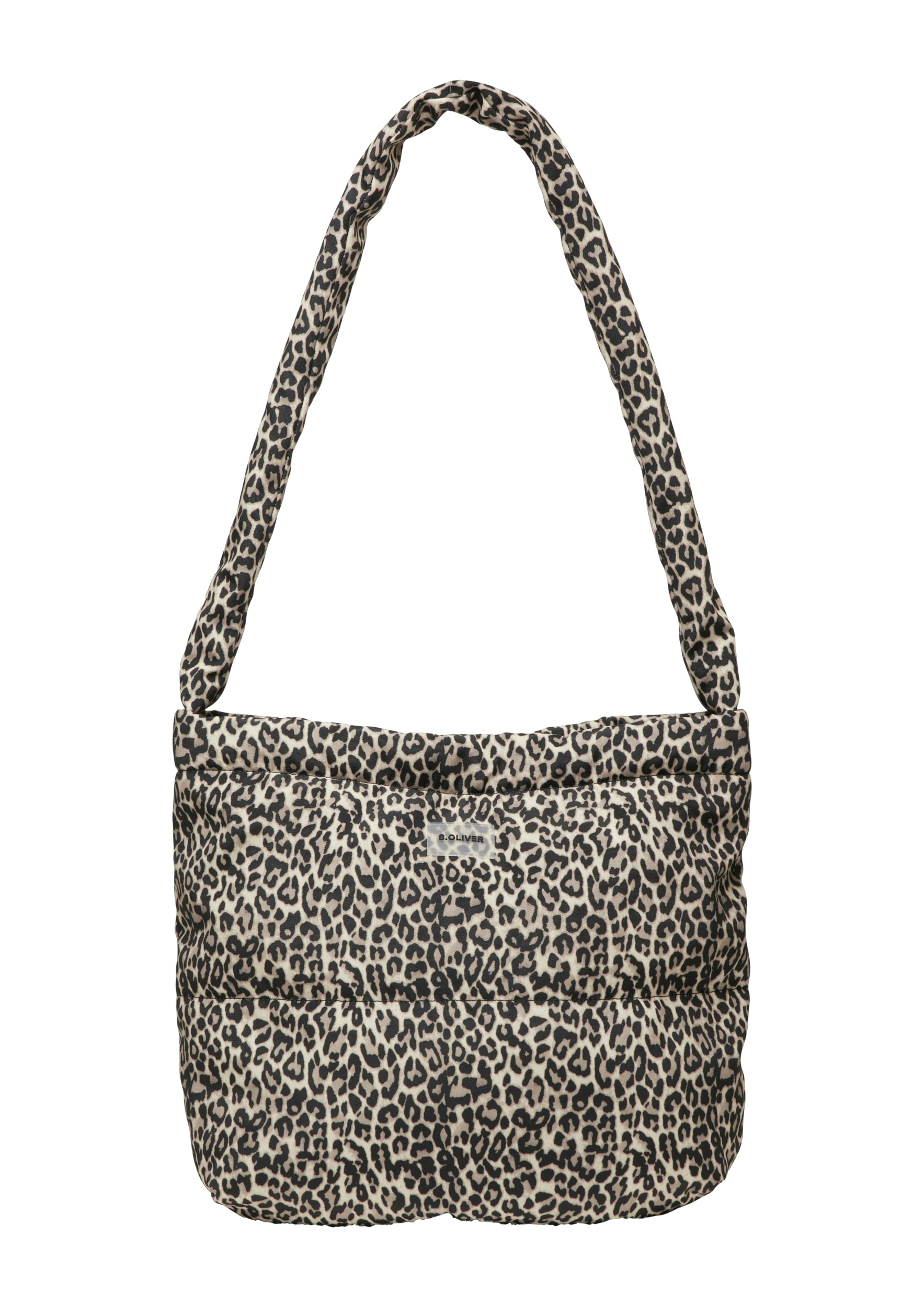 Tasche #1
