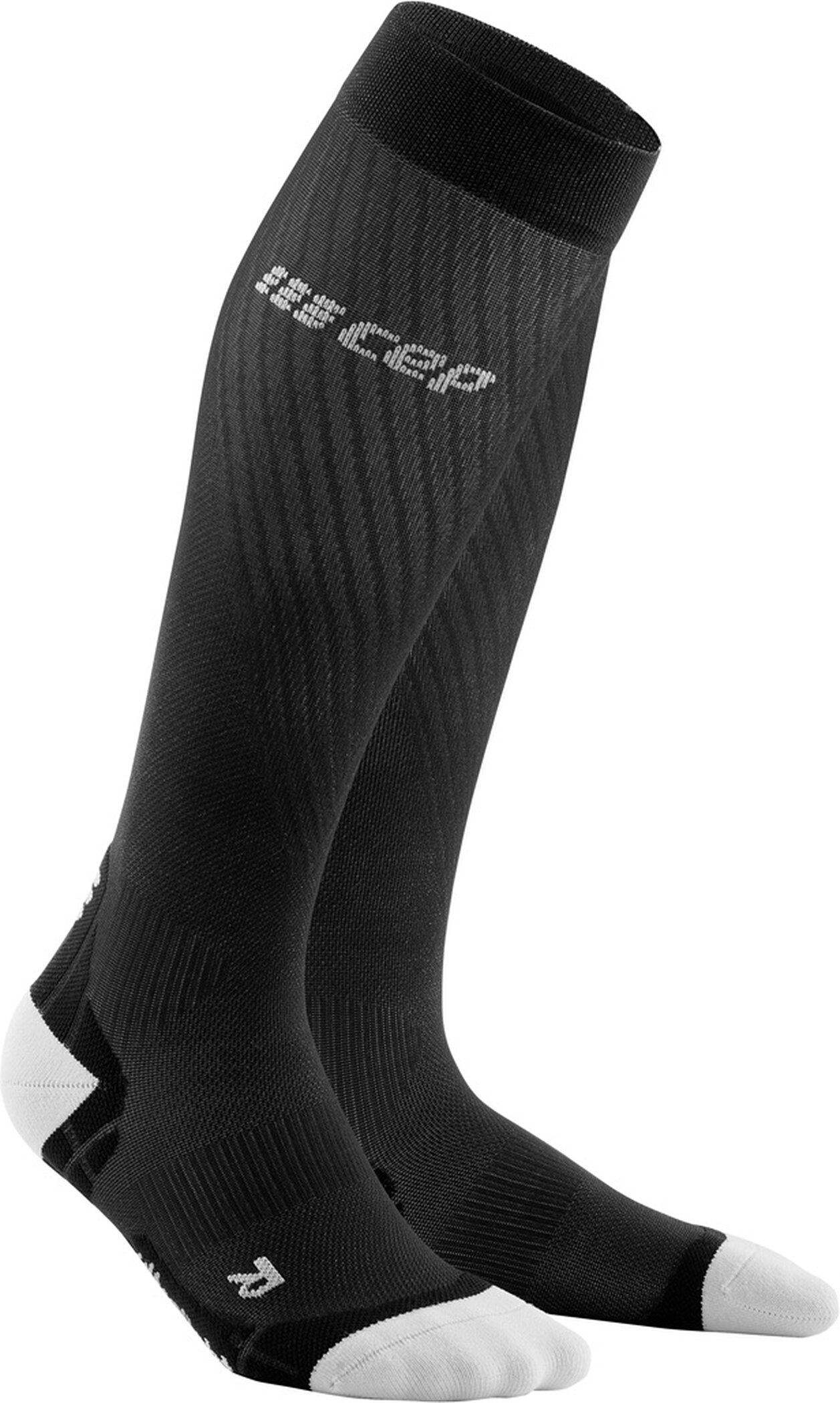CEP run ultralight socks*, women