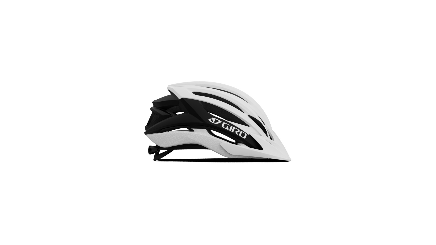 Giro Artex Mips #3