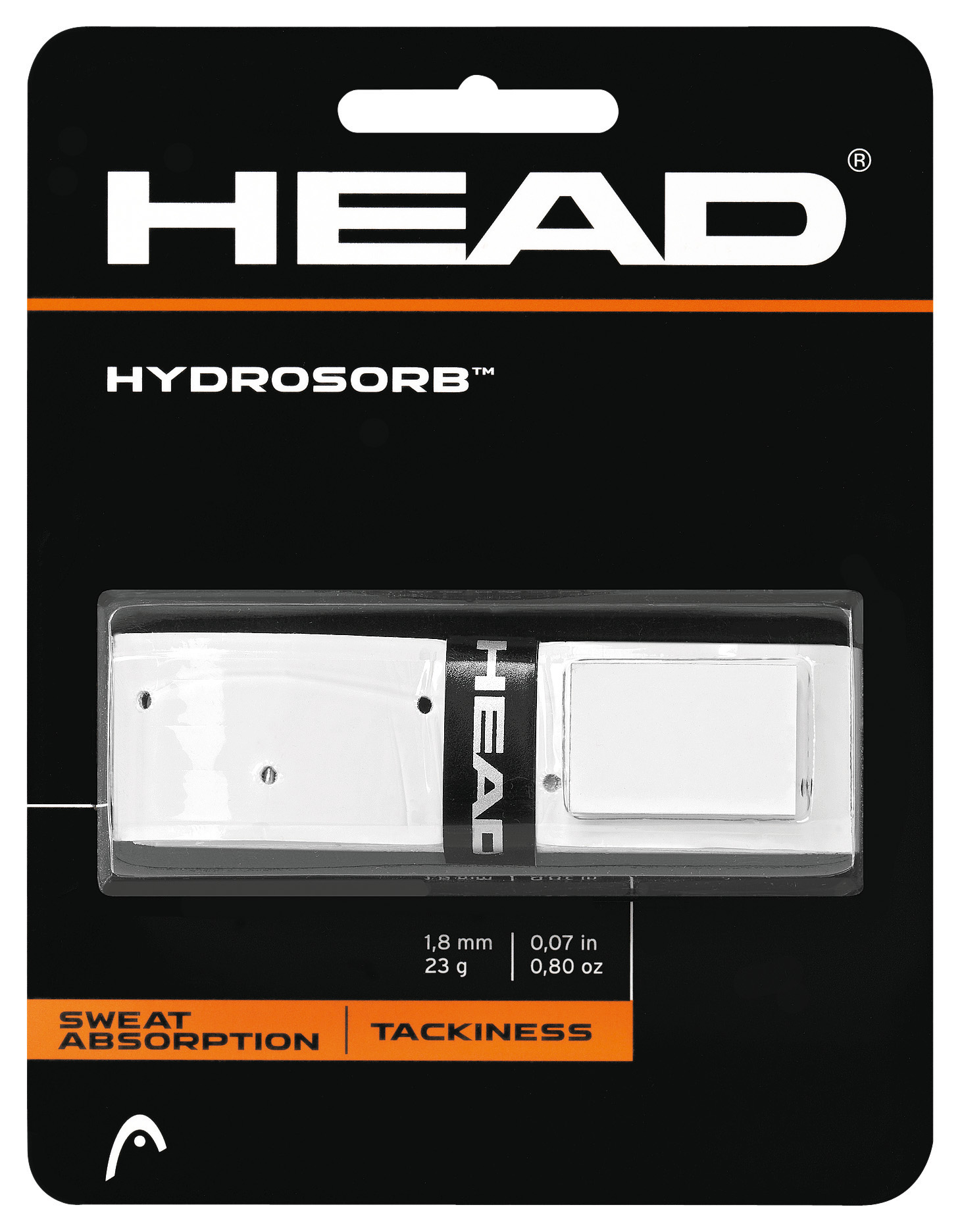 HydroSorb Grip  Basisband #1
