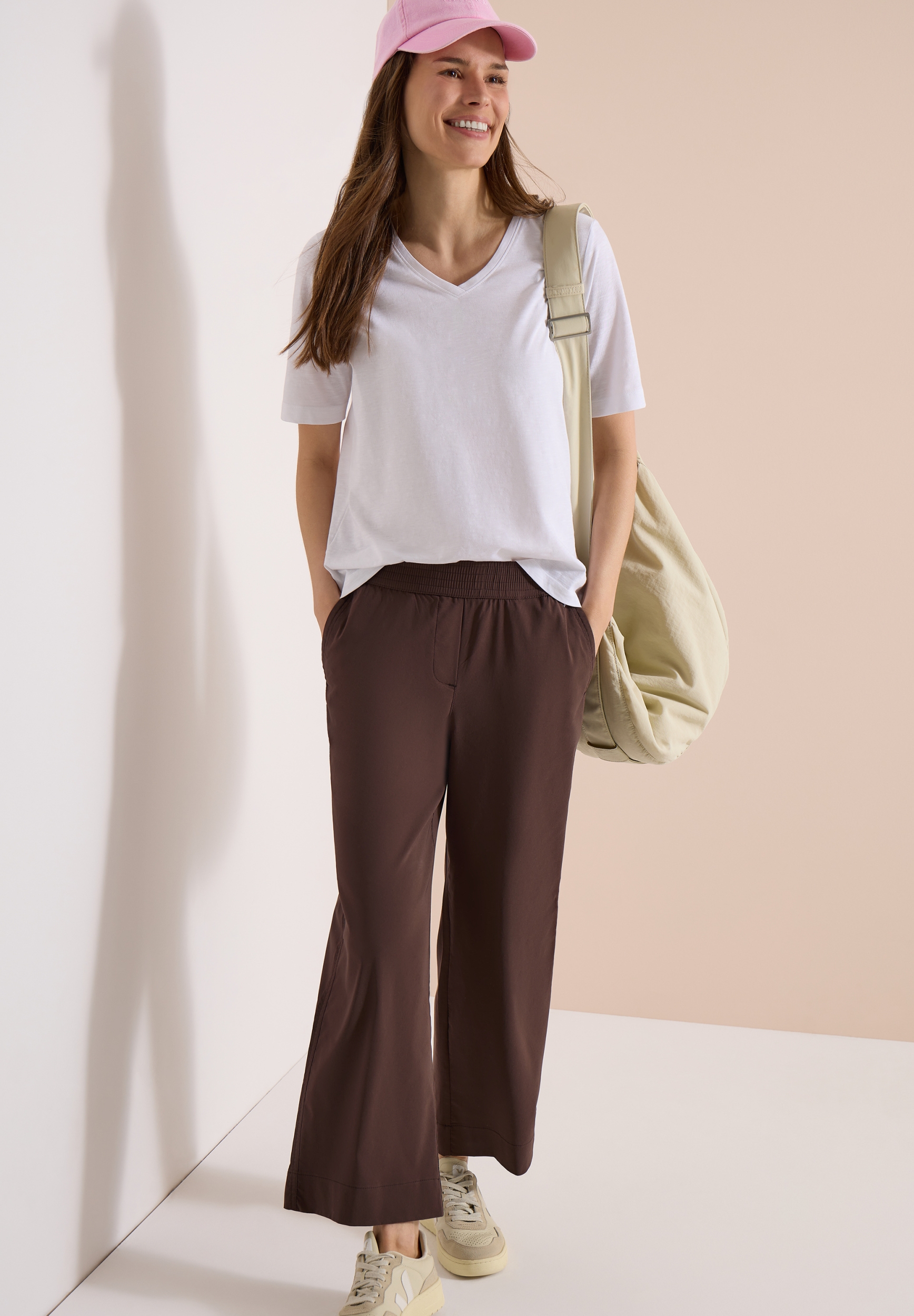 NOS Style Neele Summerstretch #3