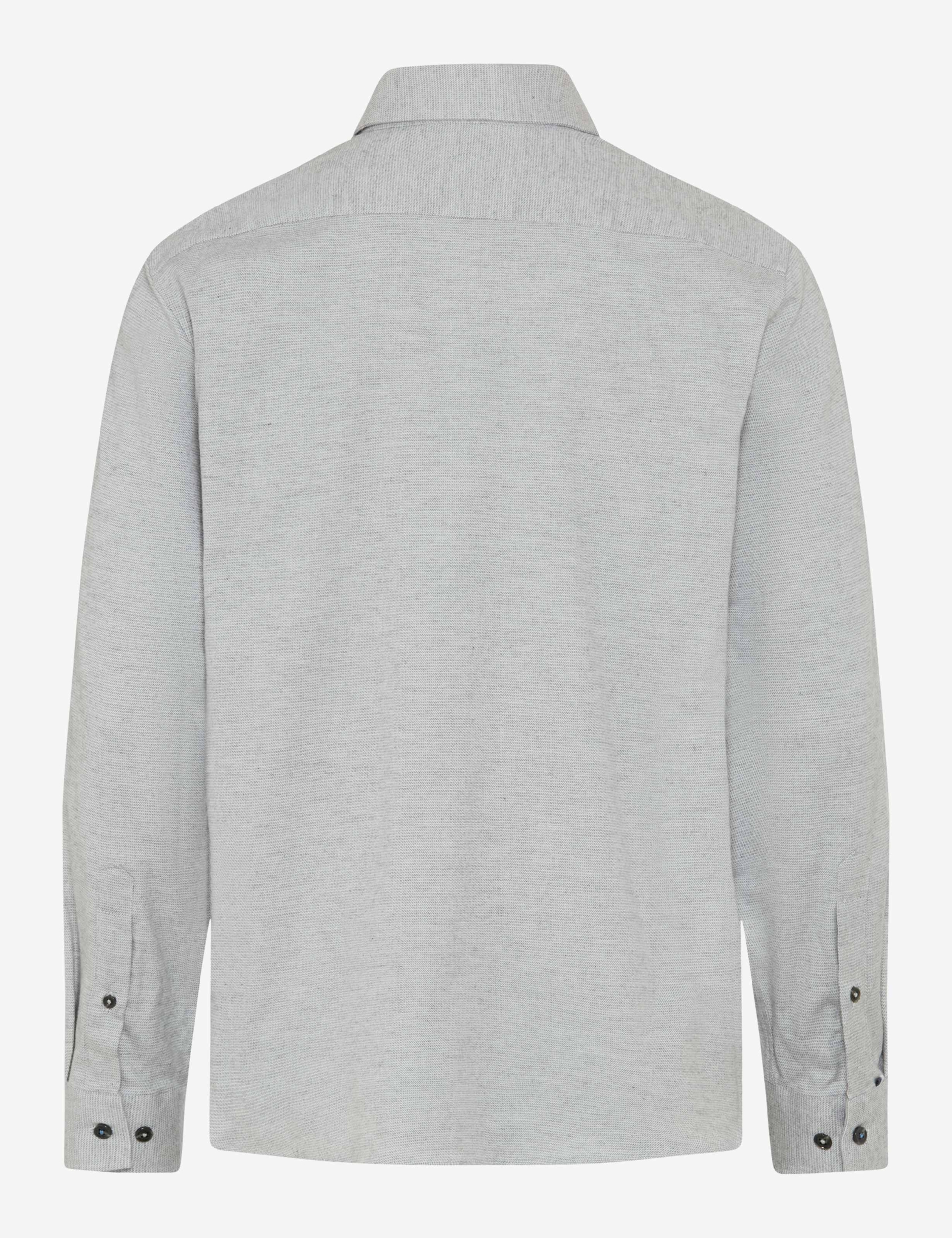 STYLE.HAROLD U #2