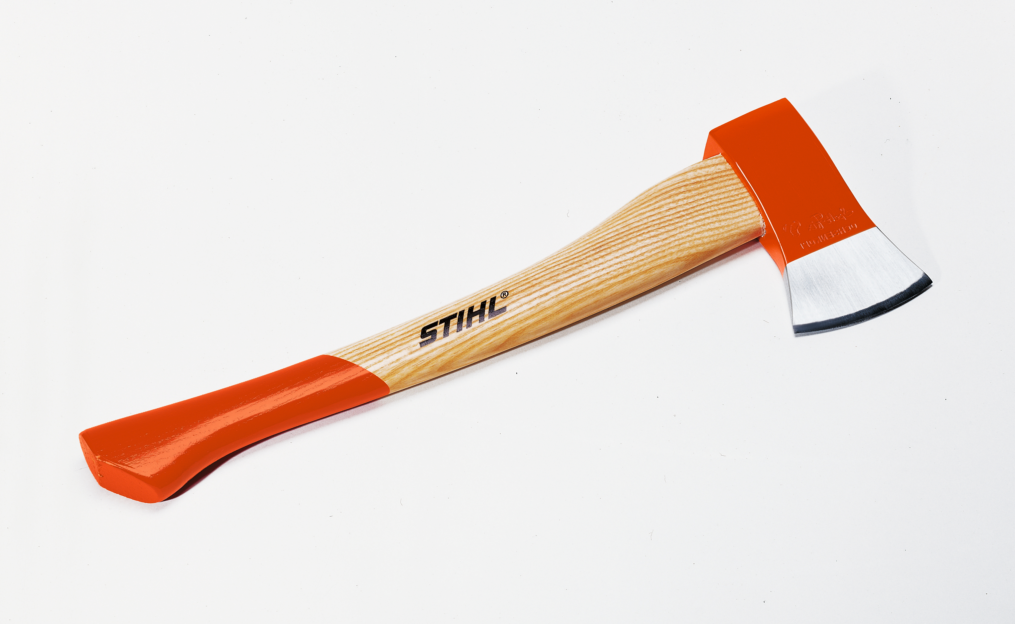 Stihl Beil