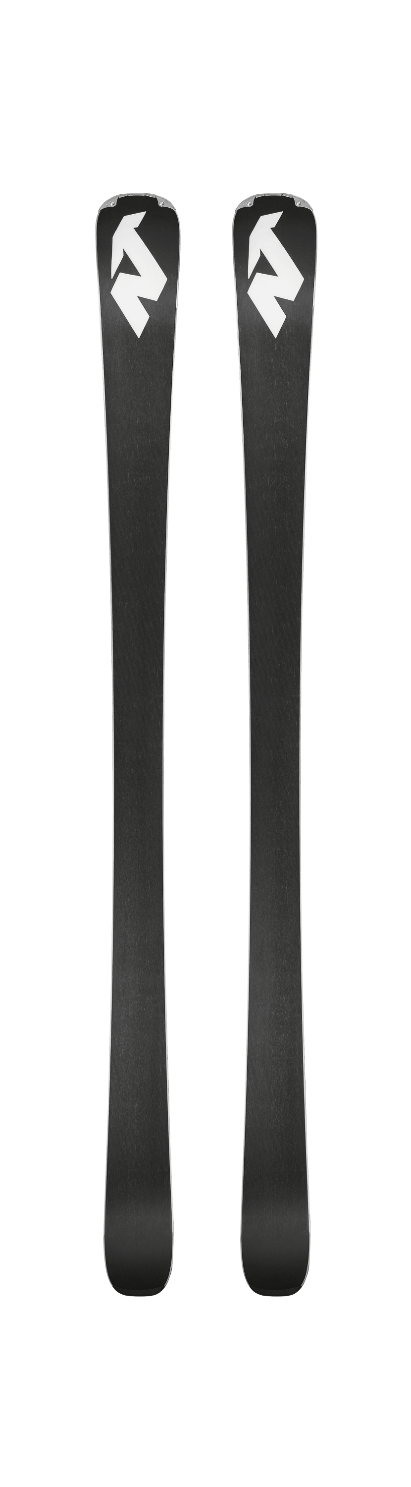 BELLE 72 TI X + COMP10 FDT #2
