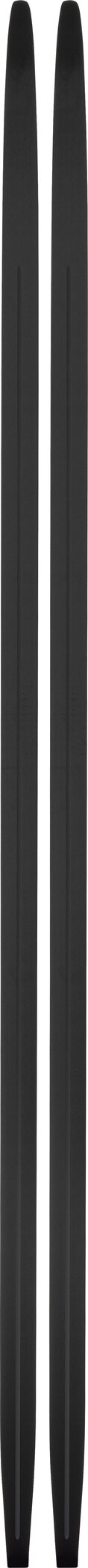 REDSTER S7 hard + SI Red/Grey/Red #3