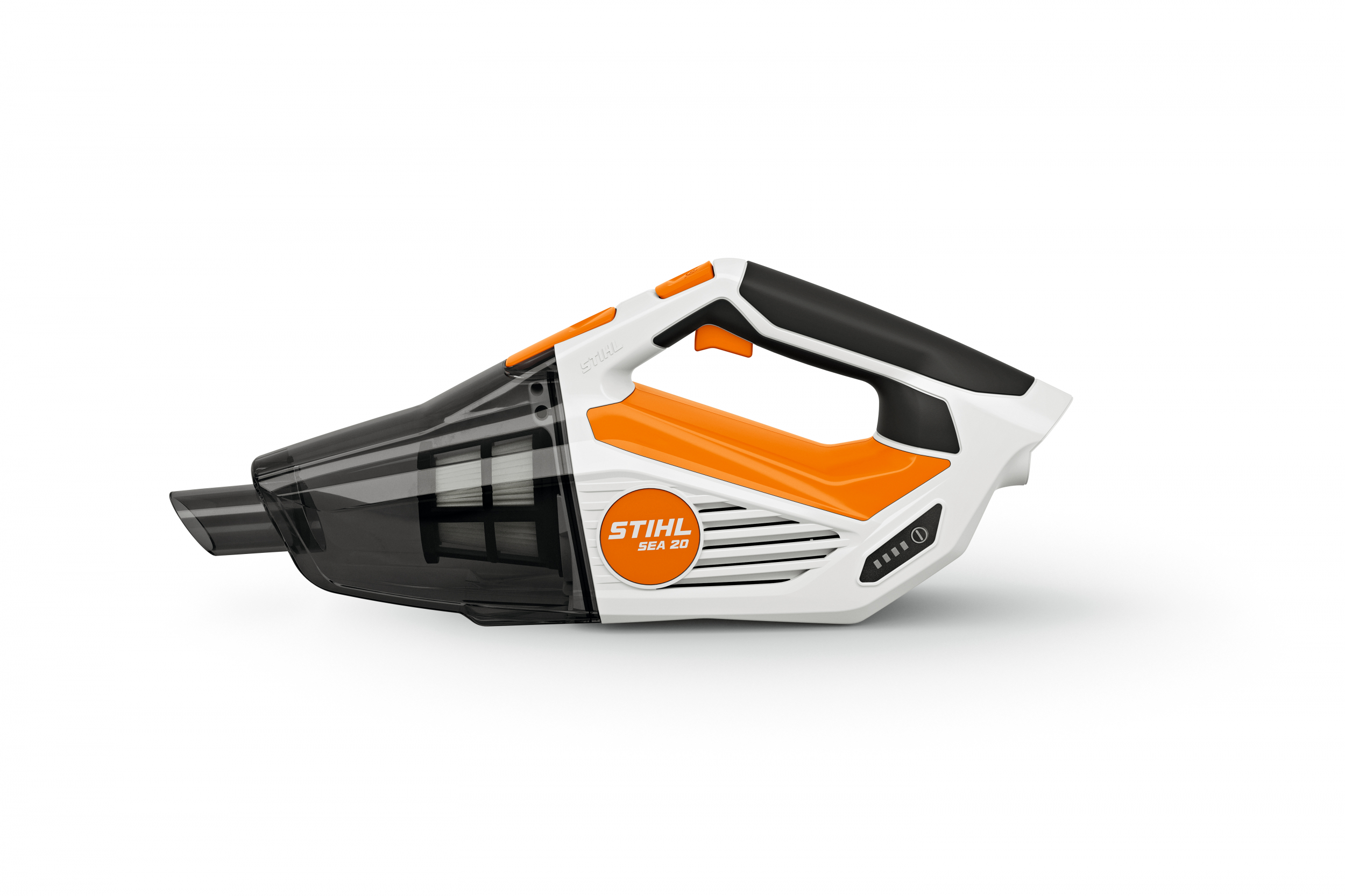 STIHL SEA 20 Grundgerät #1