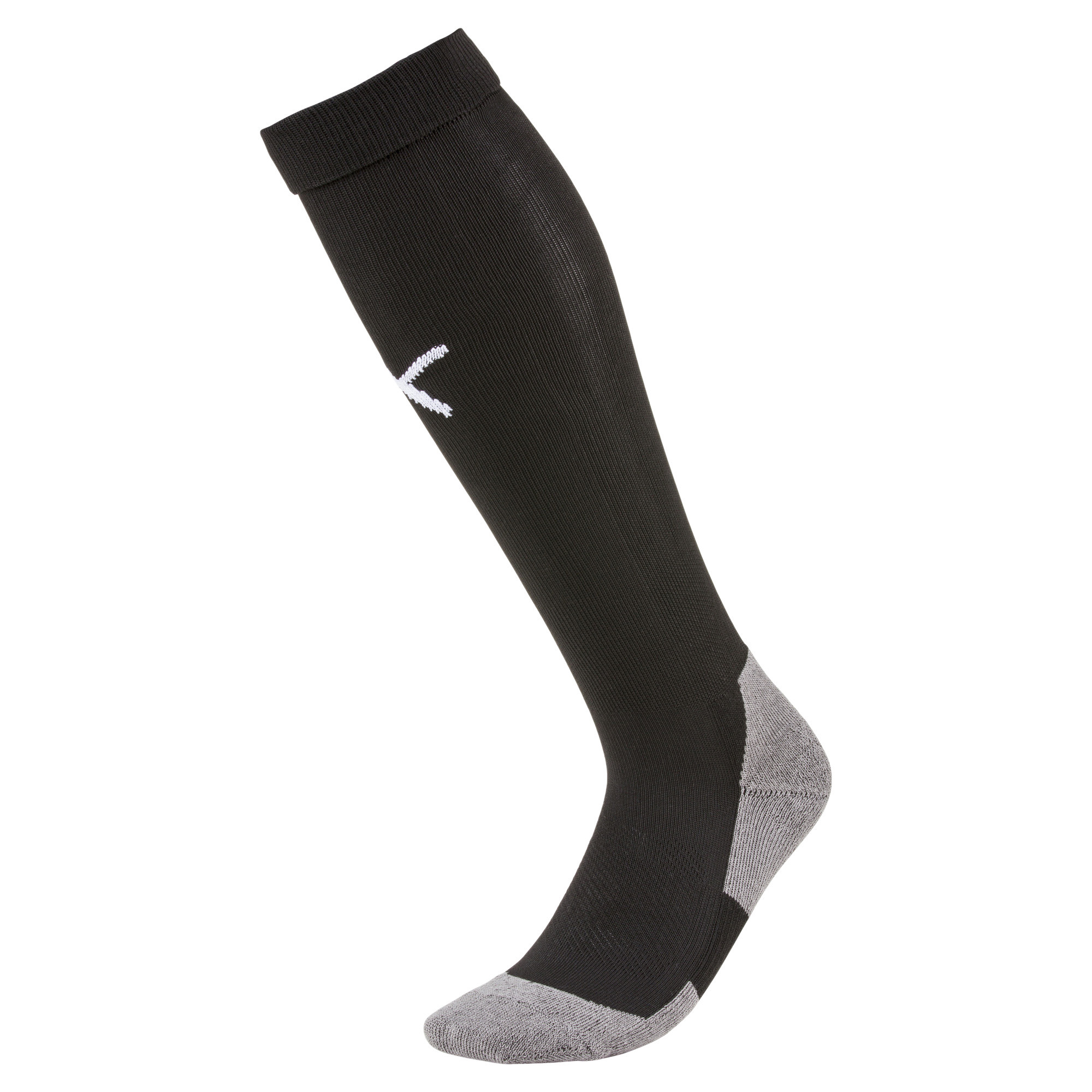 LIGA Socks Core #1