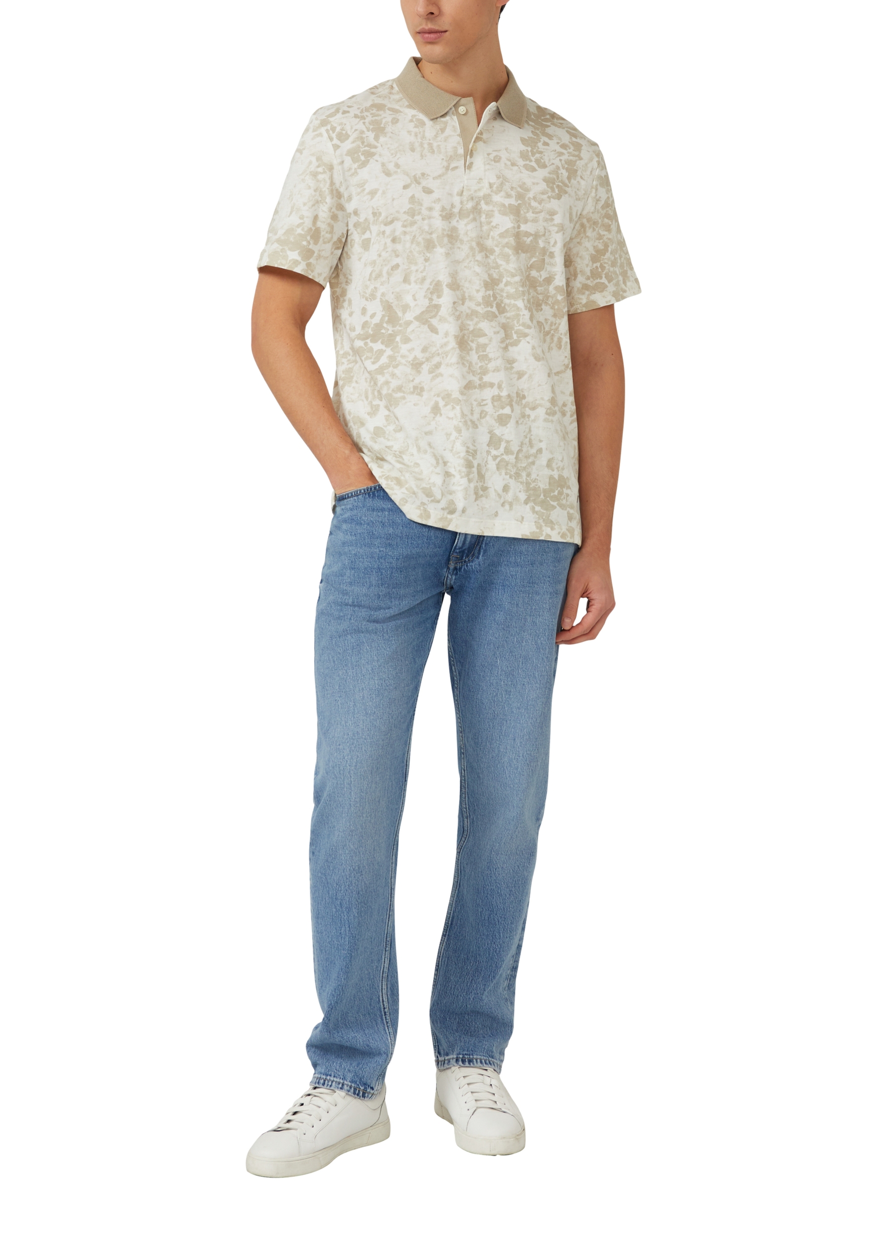 Polo-Shirt #5