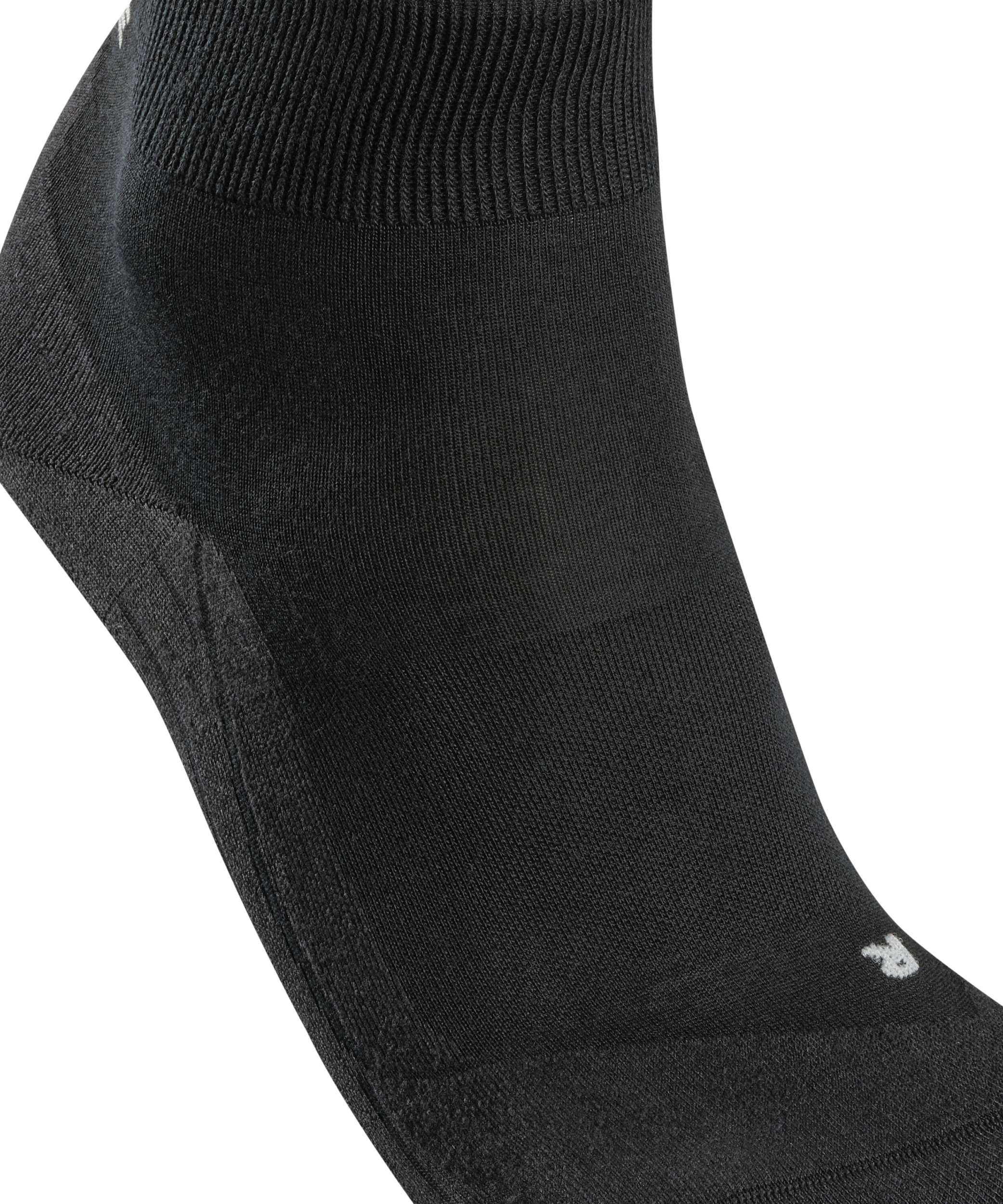 Socken RU4 Light Short #4