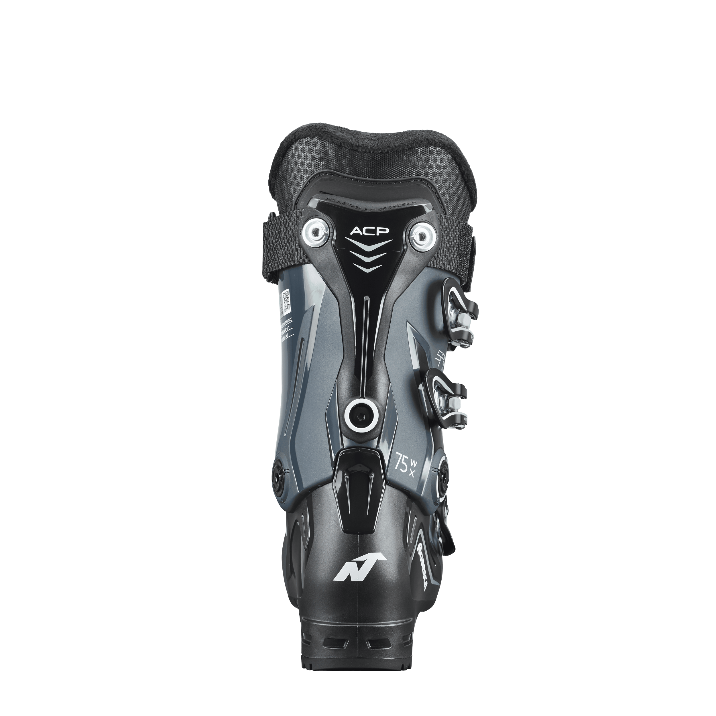 SPORTMACHINE 3 75 X W (GW) #4