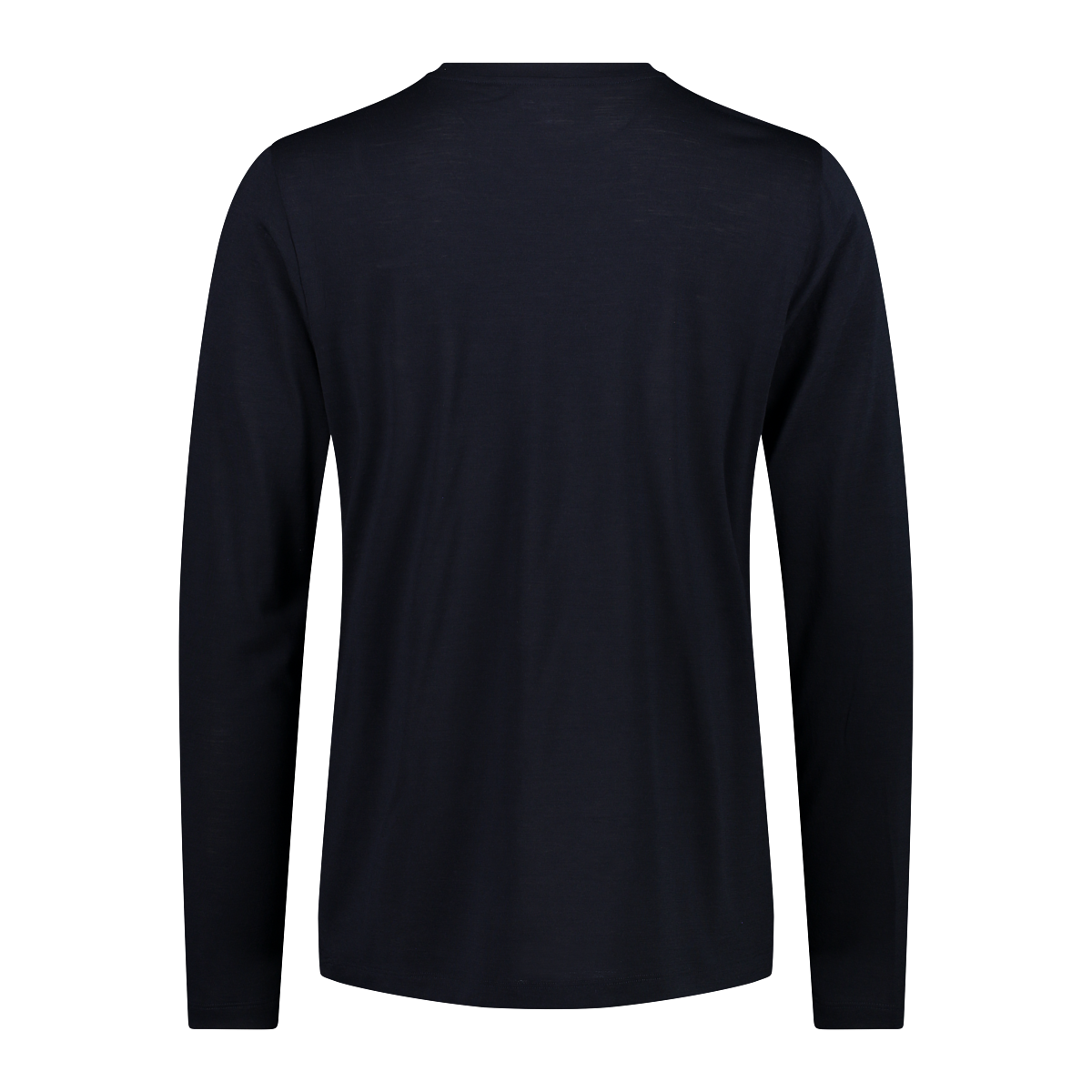 KILDAR MAN T-SHIRT #2