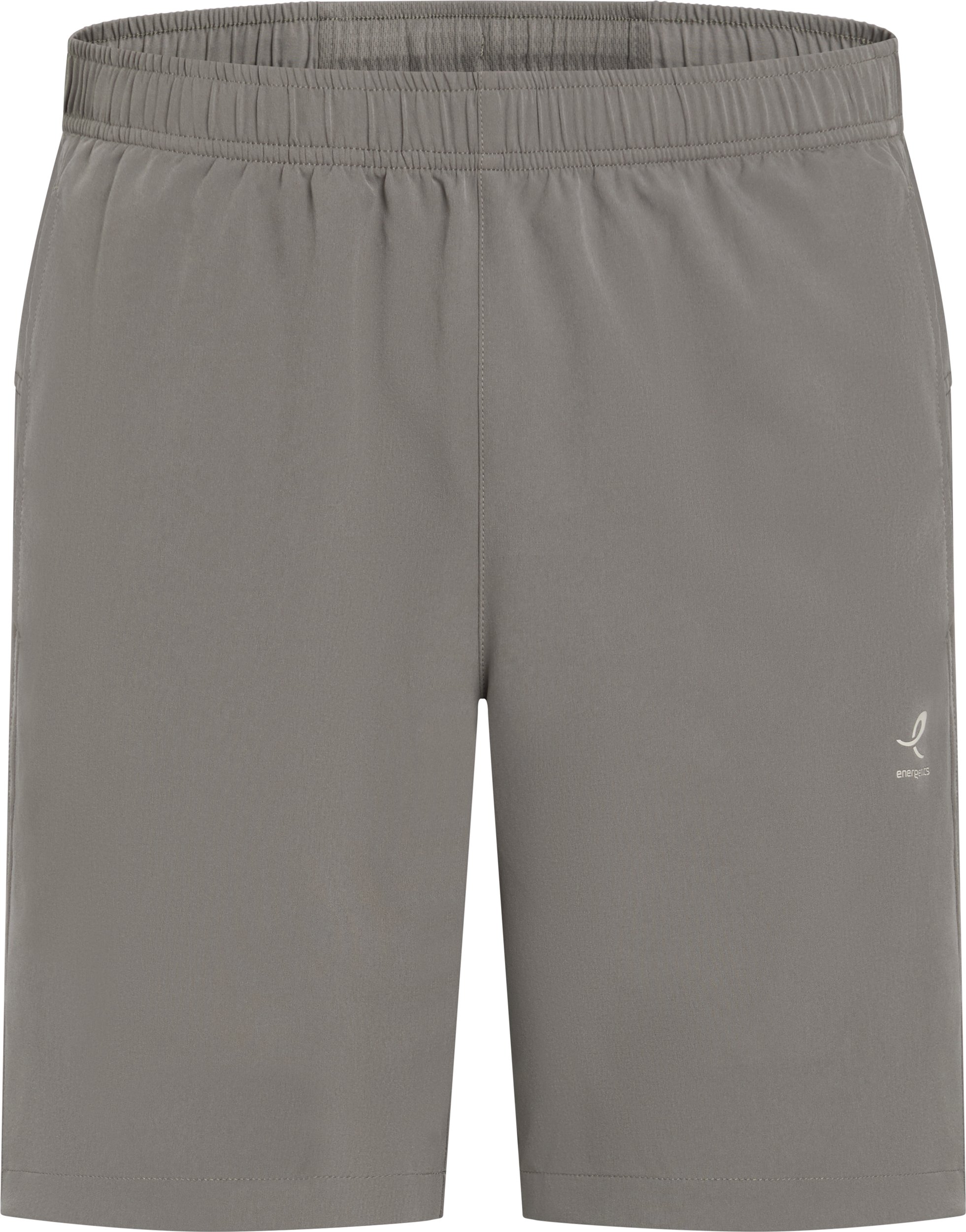 He.-Shorts Thilo M #1