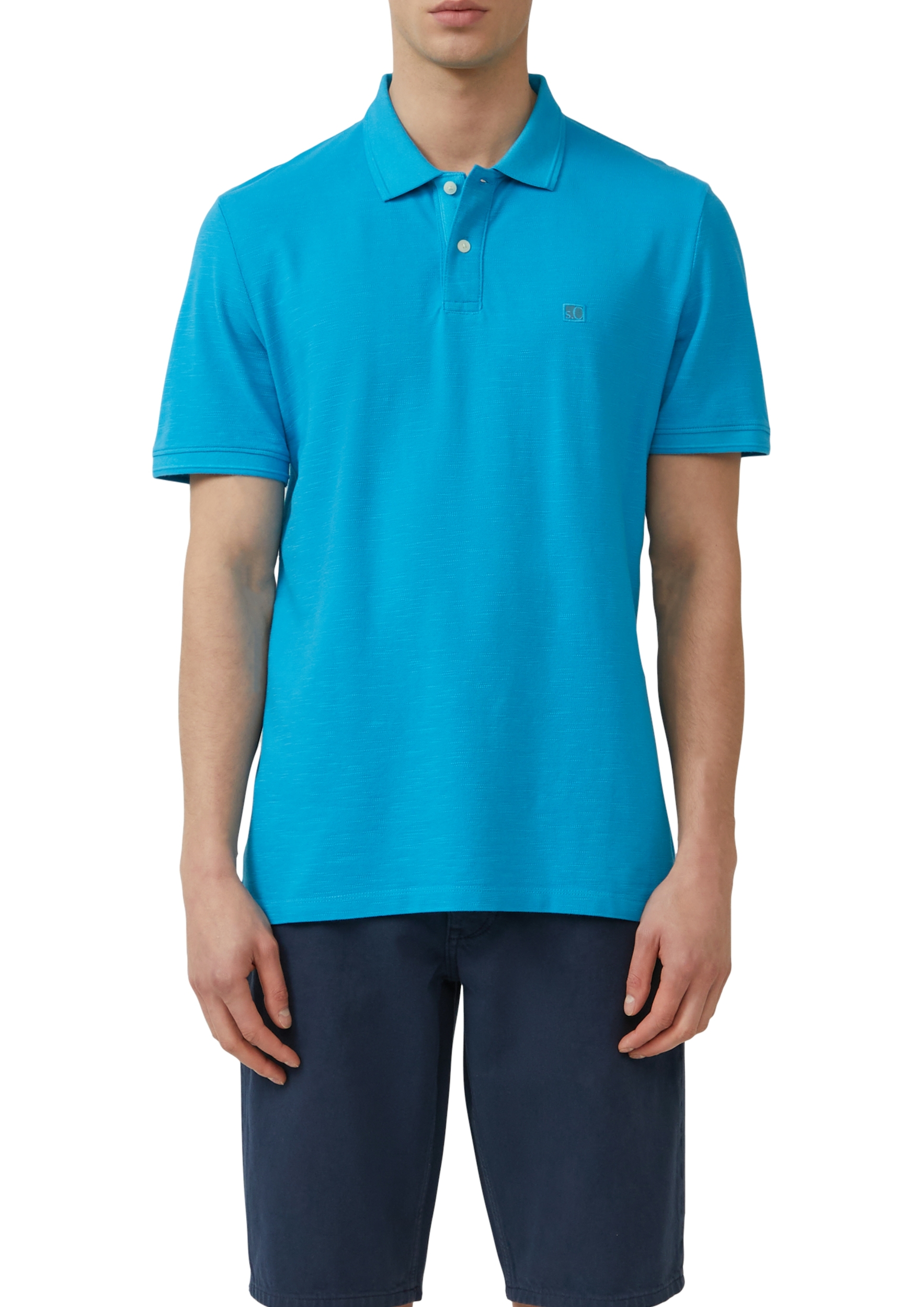 Polo-Shirt #2