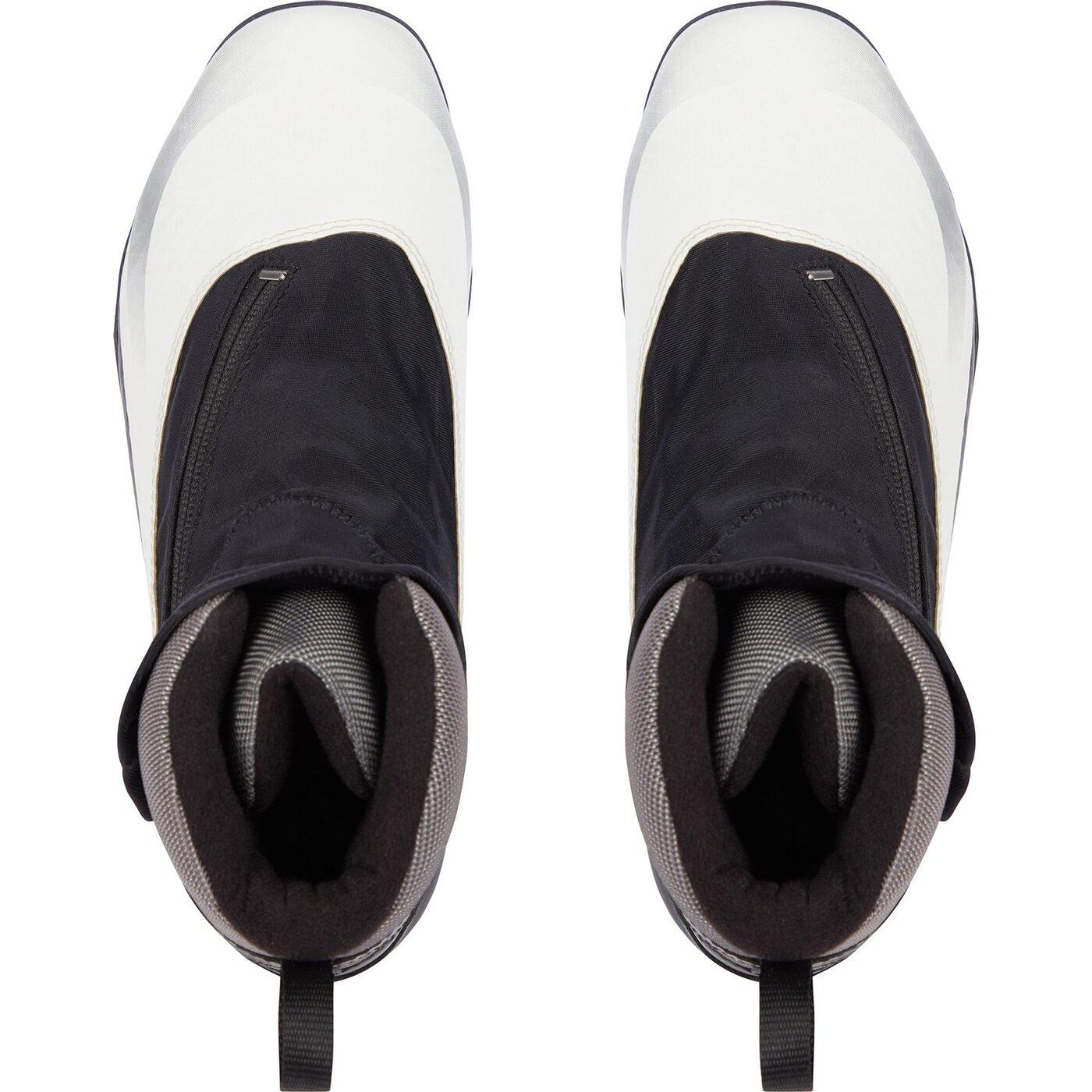 Da.-Langlauf-Schuh ACTIVE Pro W PLK #2