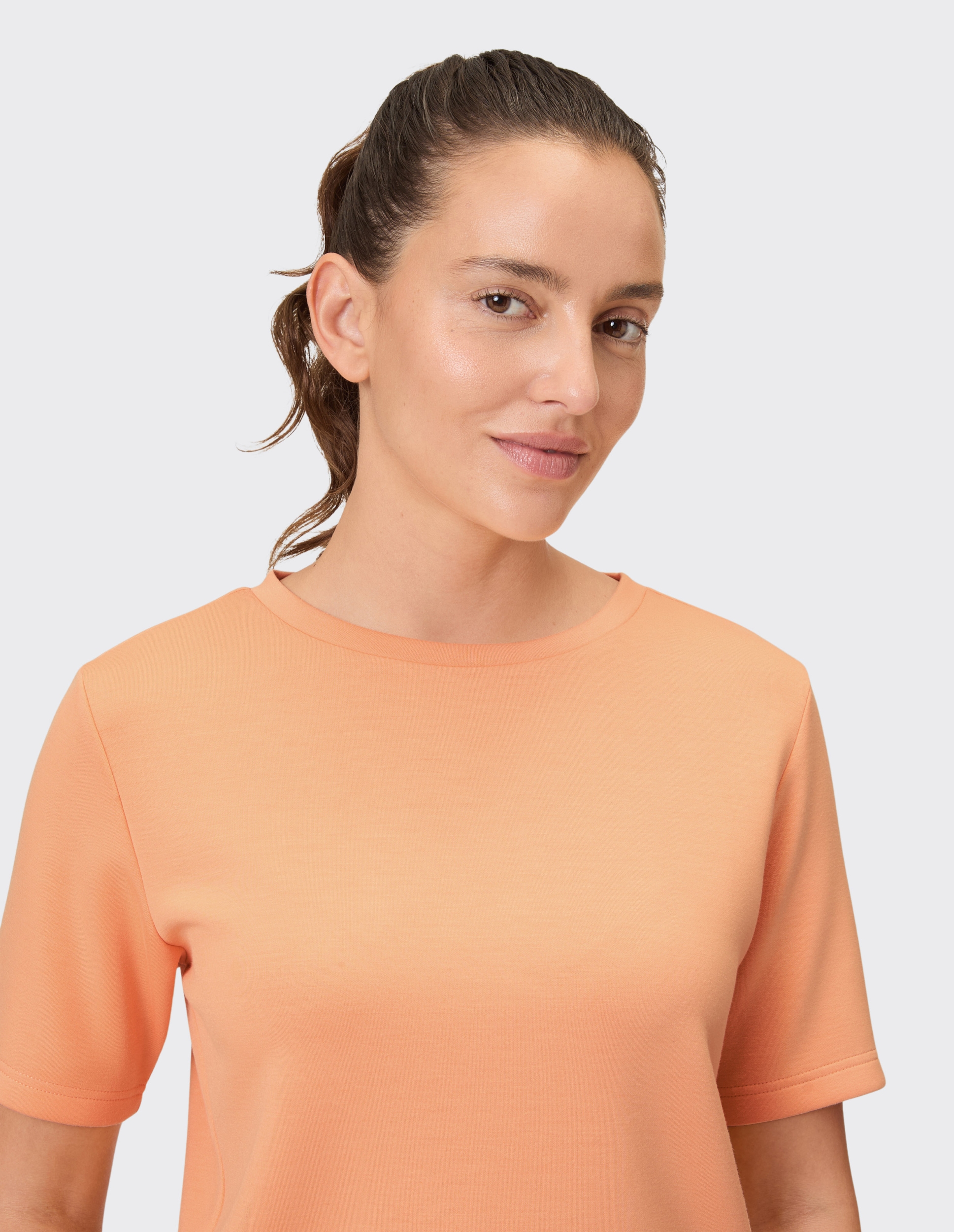 VB_Daleyza 4069 Shirt #3