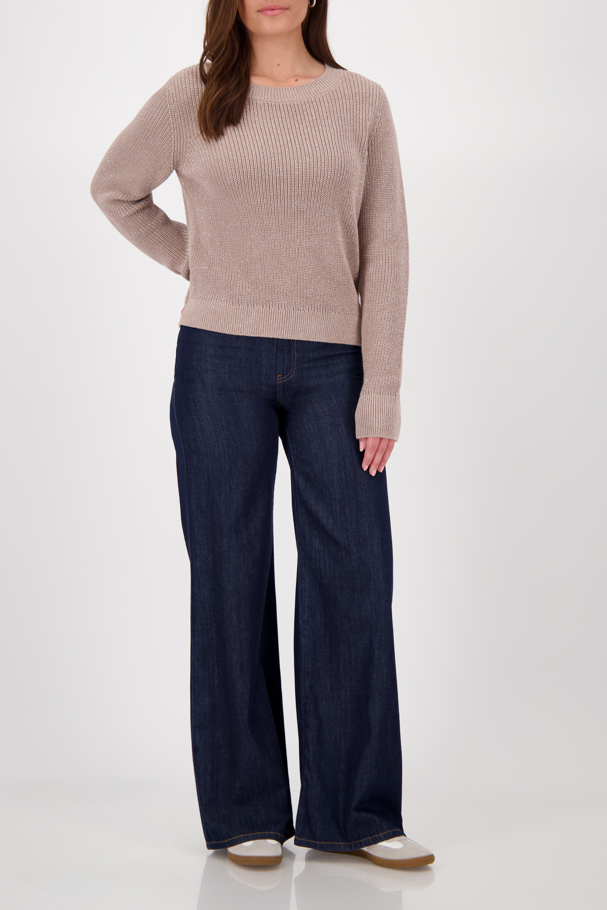 Pullover #6