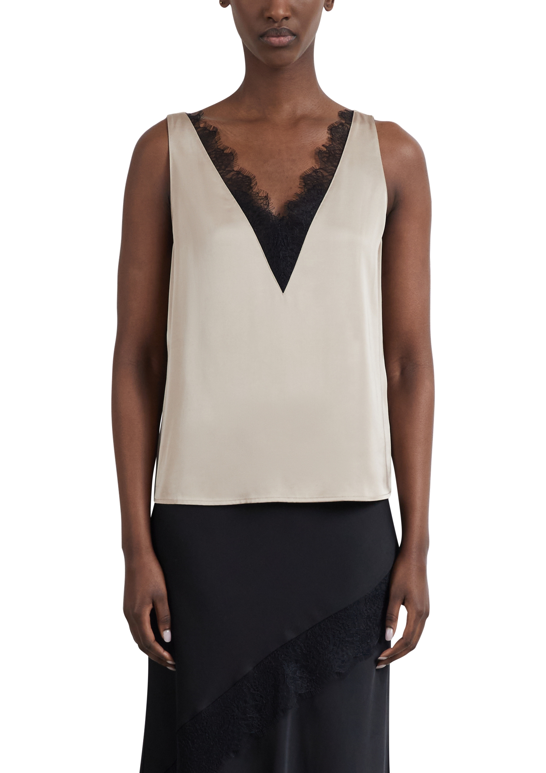 Bluse #1