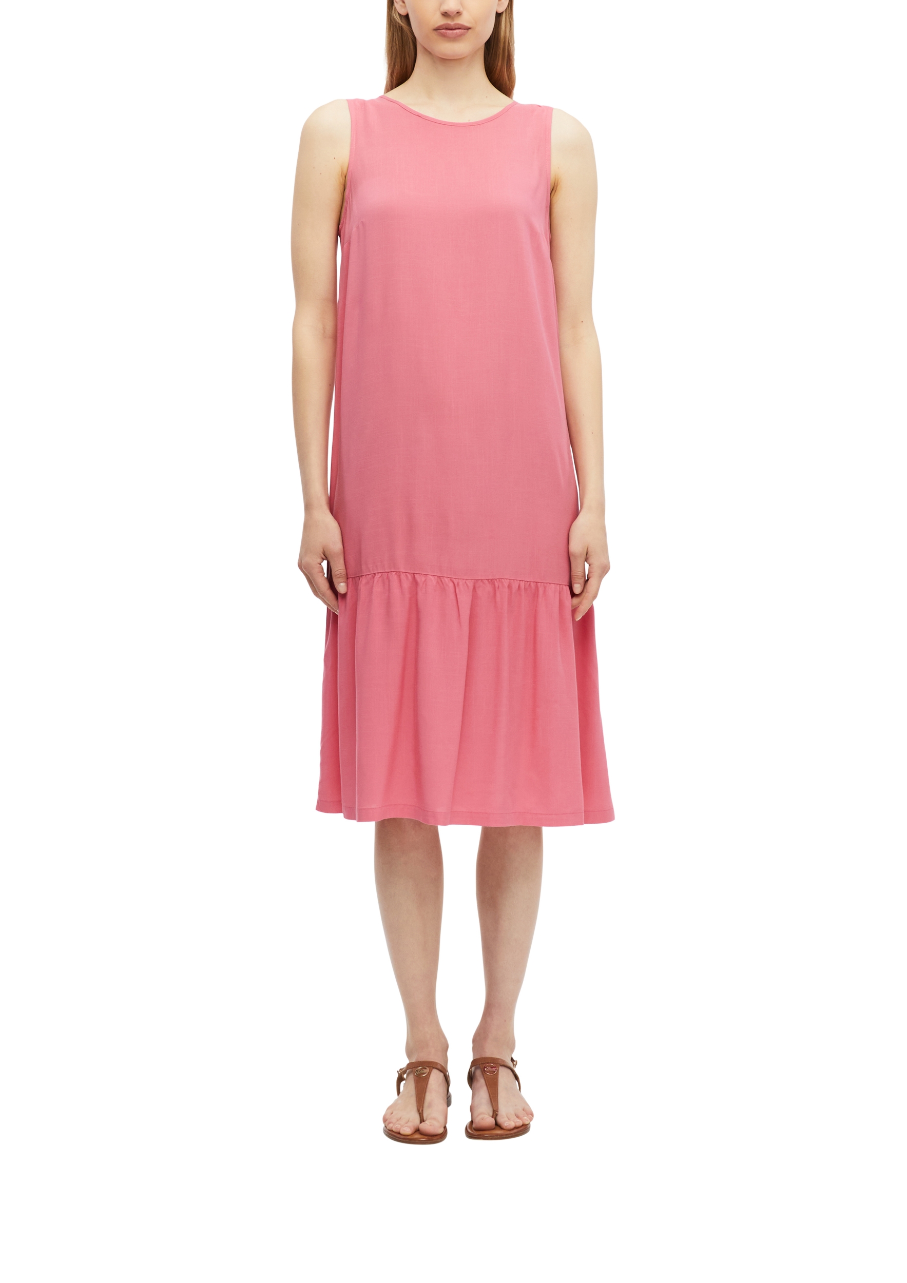 Kleid #2