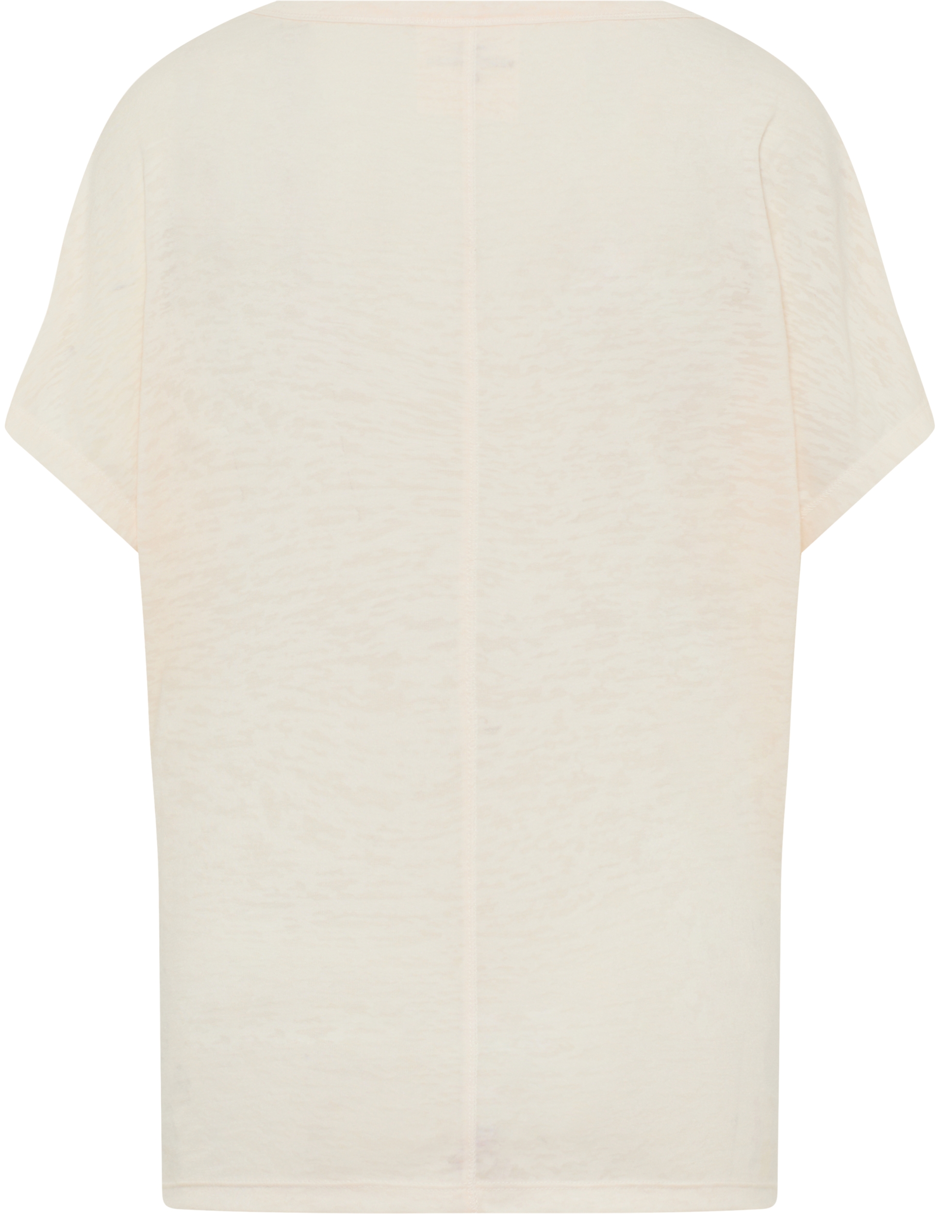 VB_Kayla 4048 T-Shirt #5