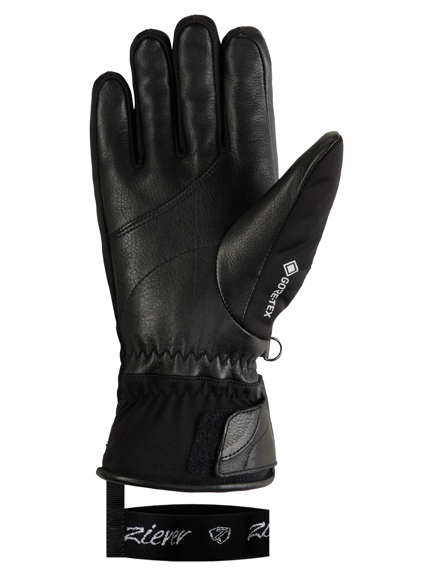 KLISA-Z GTX PR glove lady #3