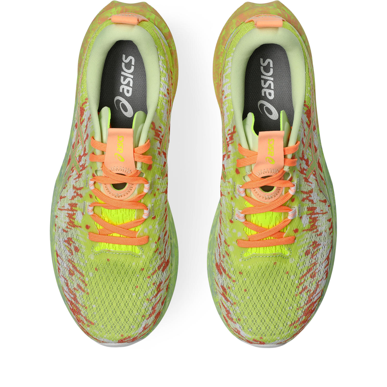 NOOSA TRI 16 #4