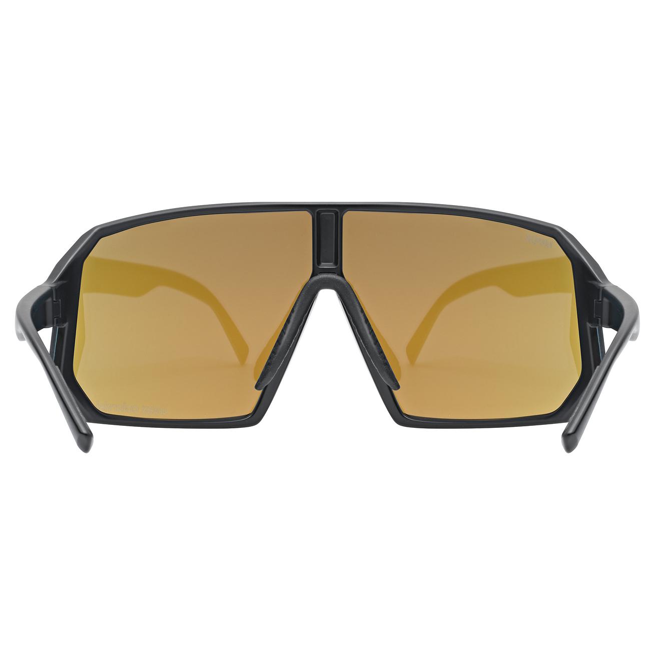 uvex sportstyle 237 #3