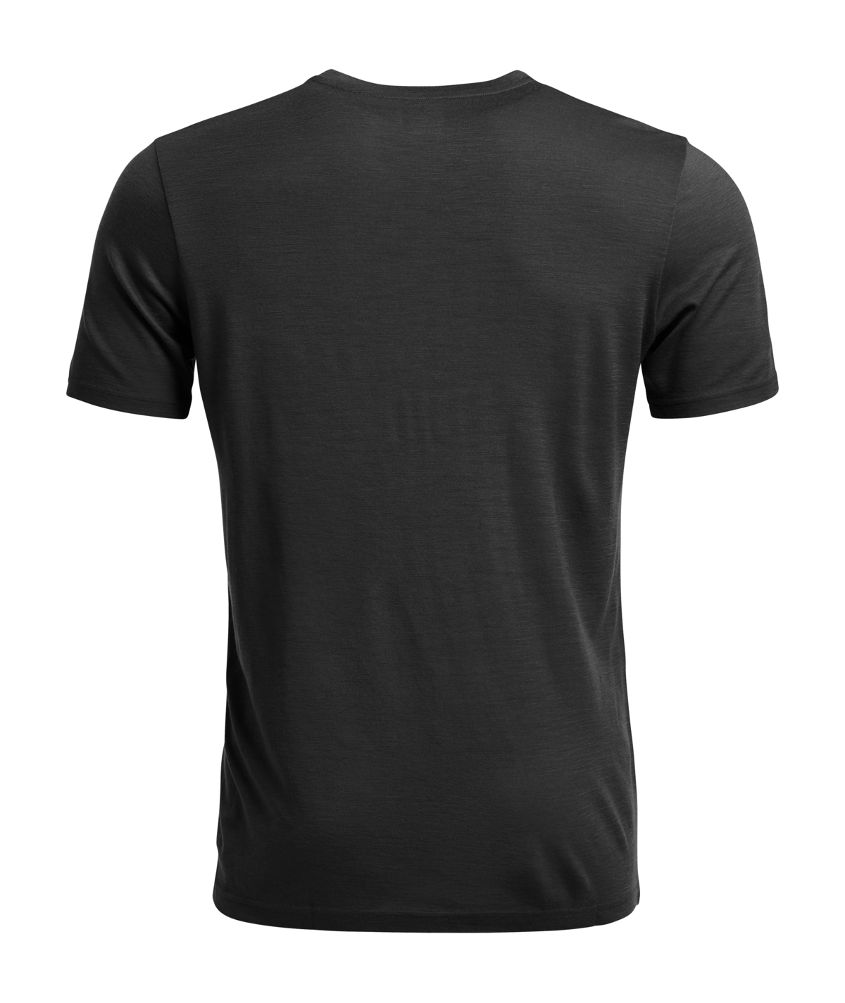 185 ROCK\'N\'WOOL SHORT SLEEVE M #2