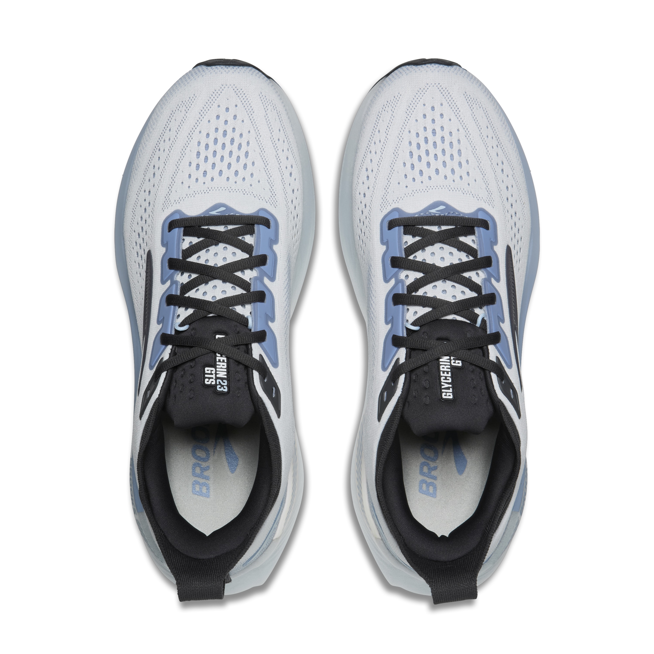 Glycerin GTS 23 #4