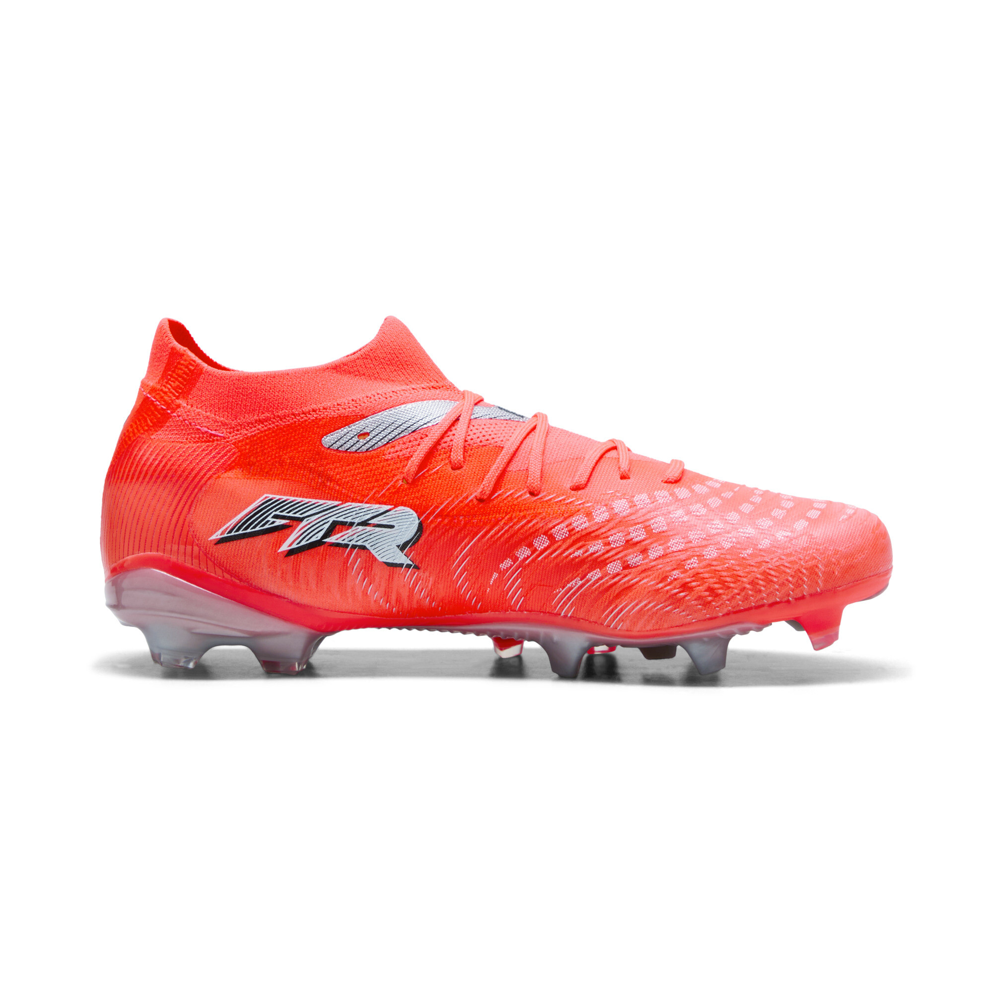 FUTURE 9 MATCH FG/AG #5