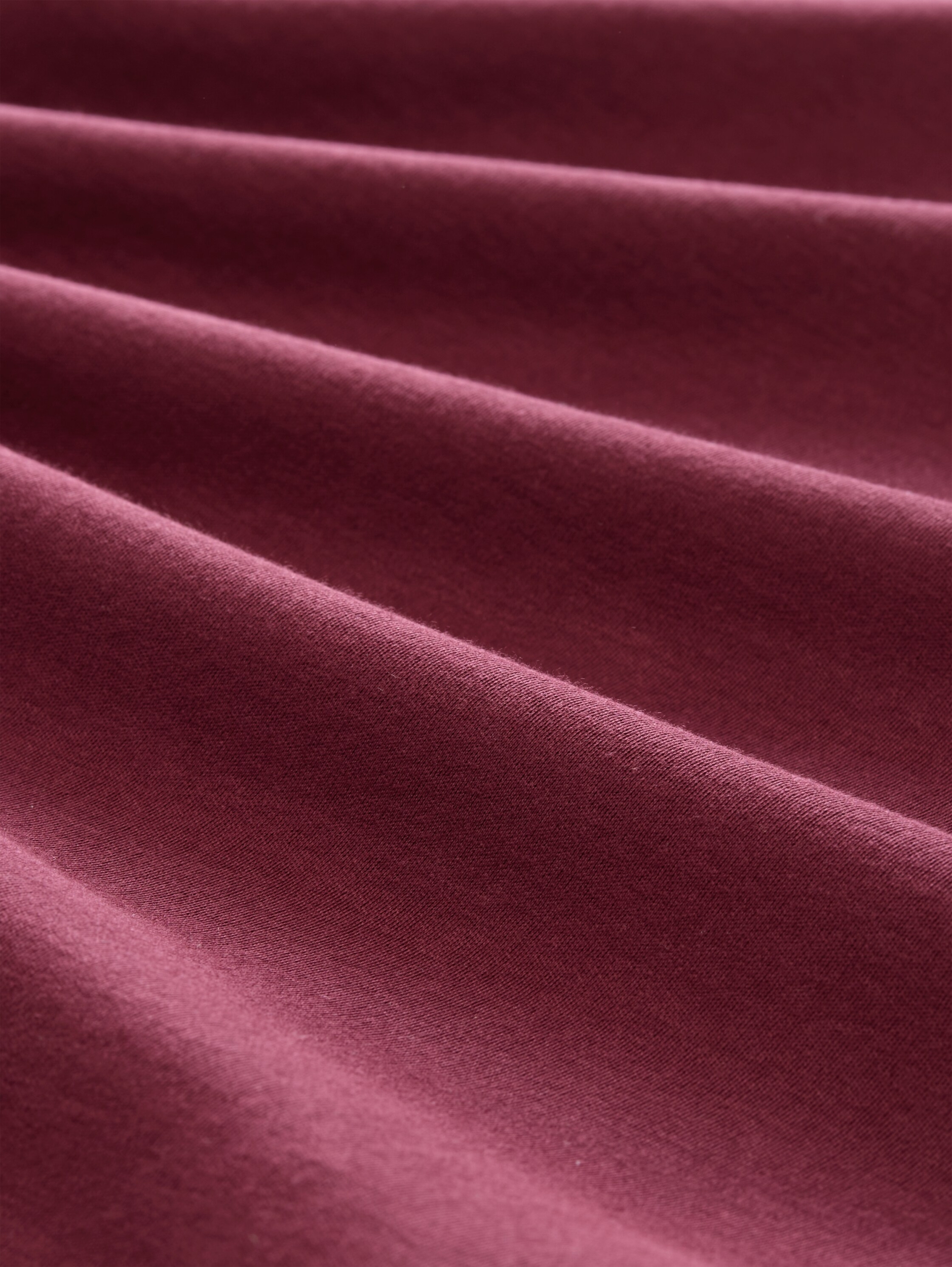 Longsleeve basic crew neck #2