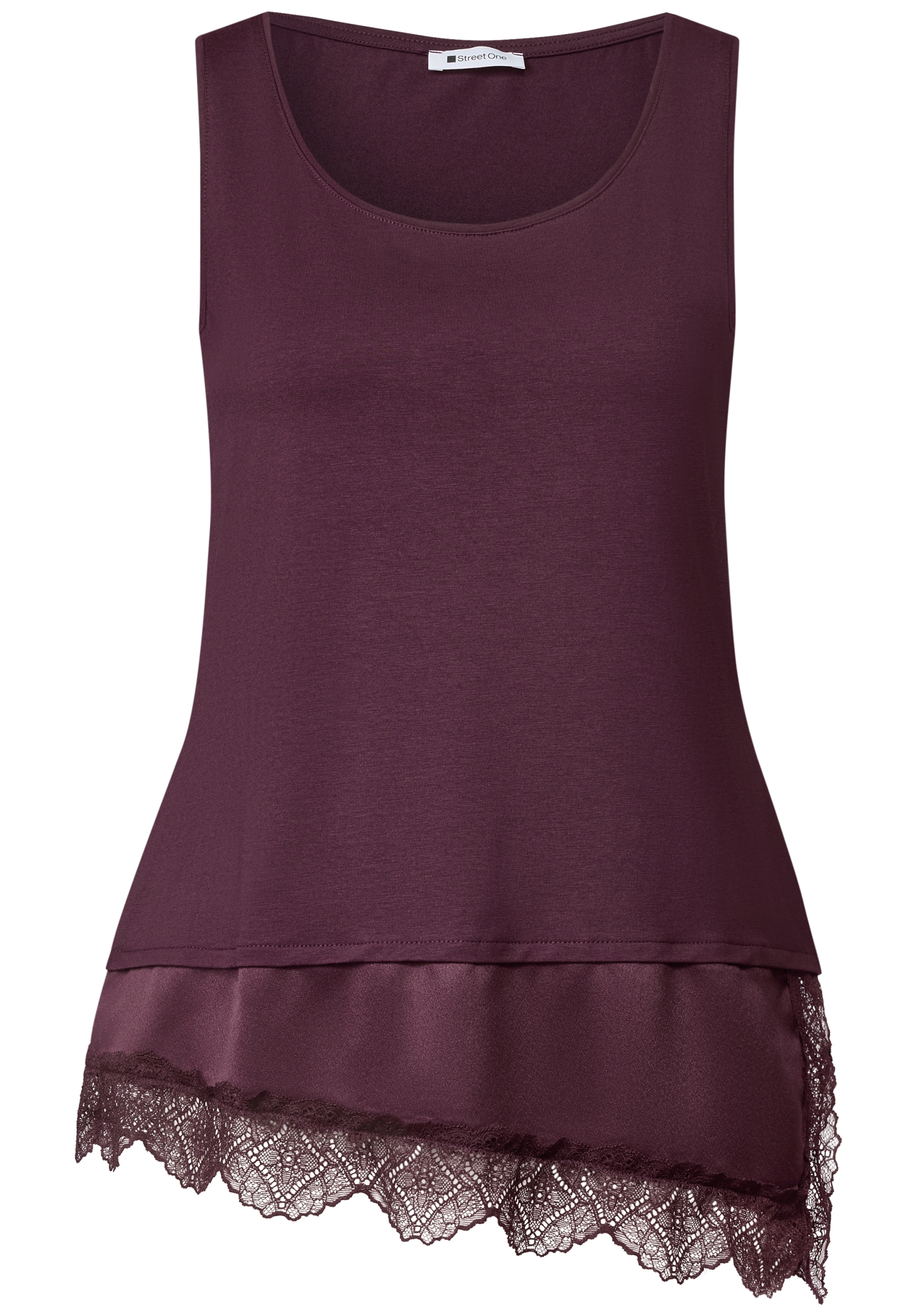 top w.diagonal woven bottom #1