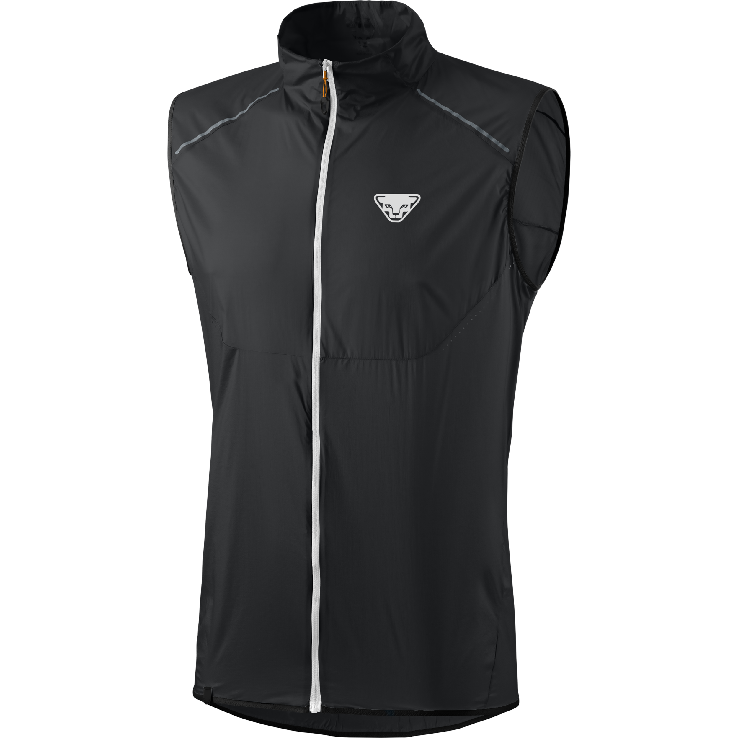VERT WIND M VST 49 #1