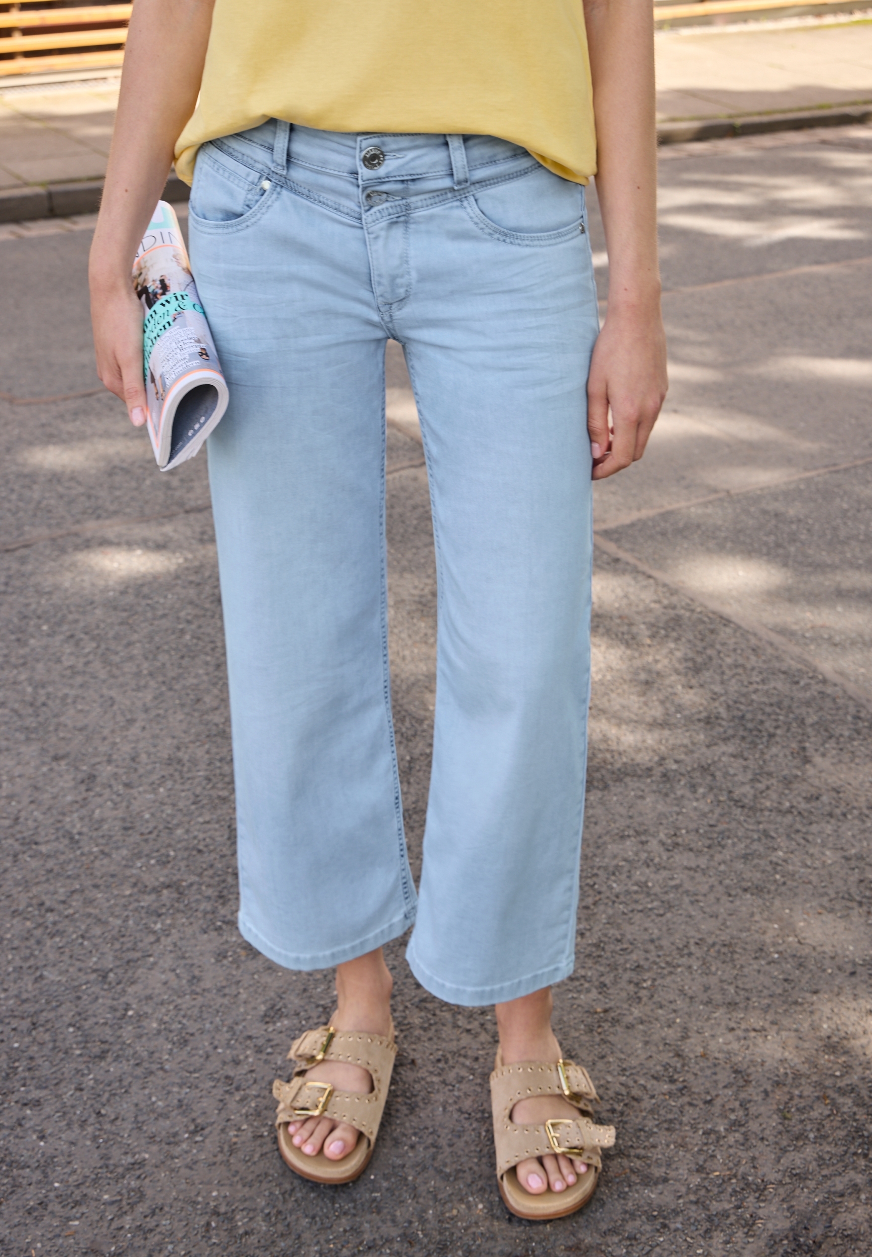 Studio_Style Wide Leg.mw.bleac #3