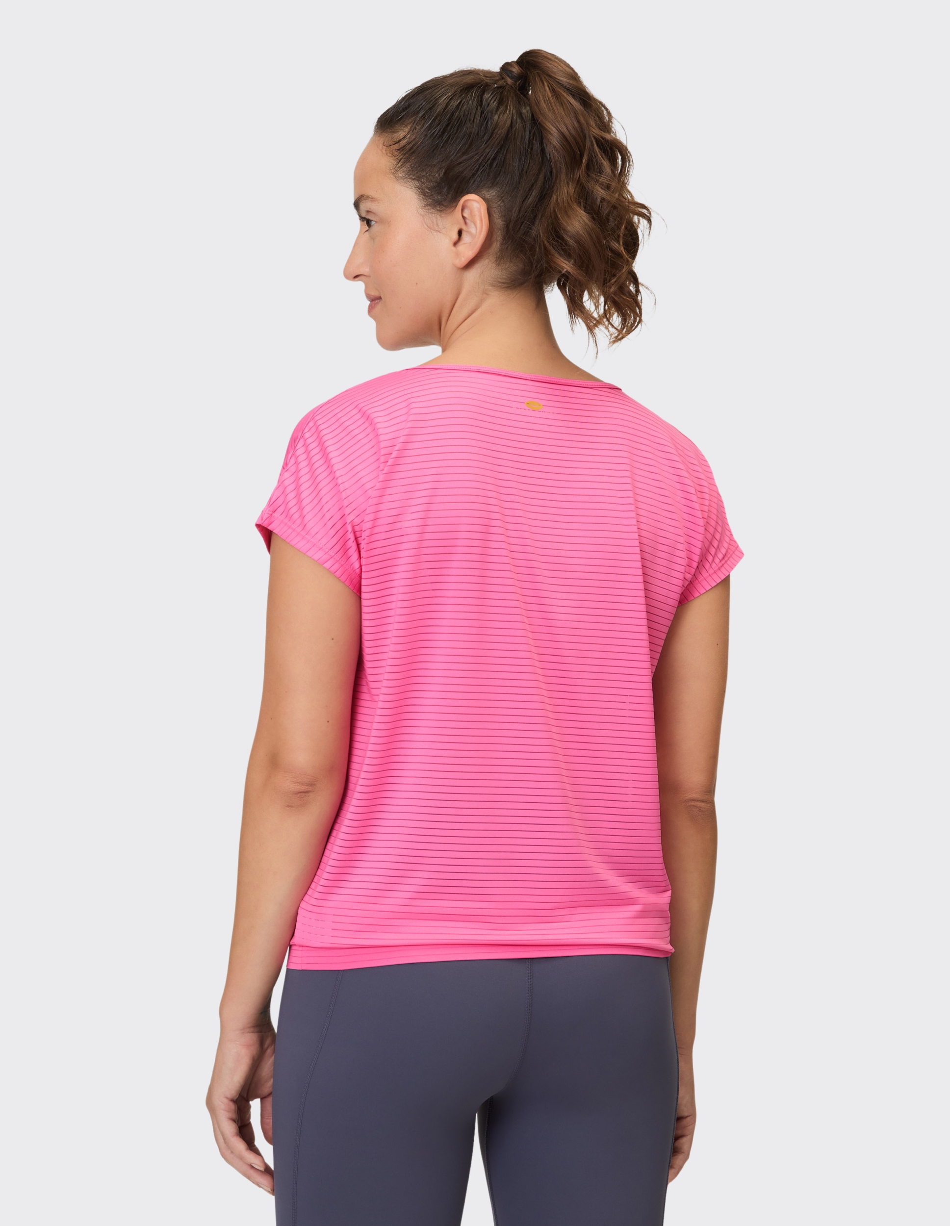 VB_Ryah 1140 T-Shirt #6