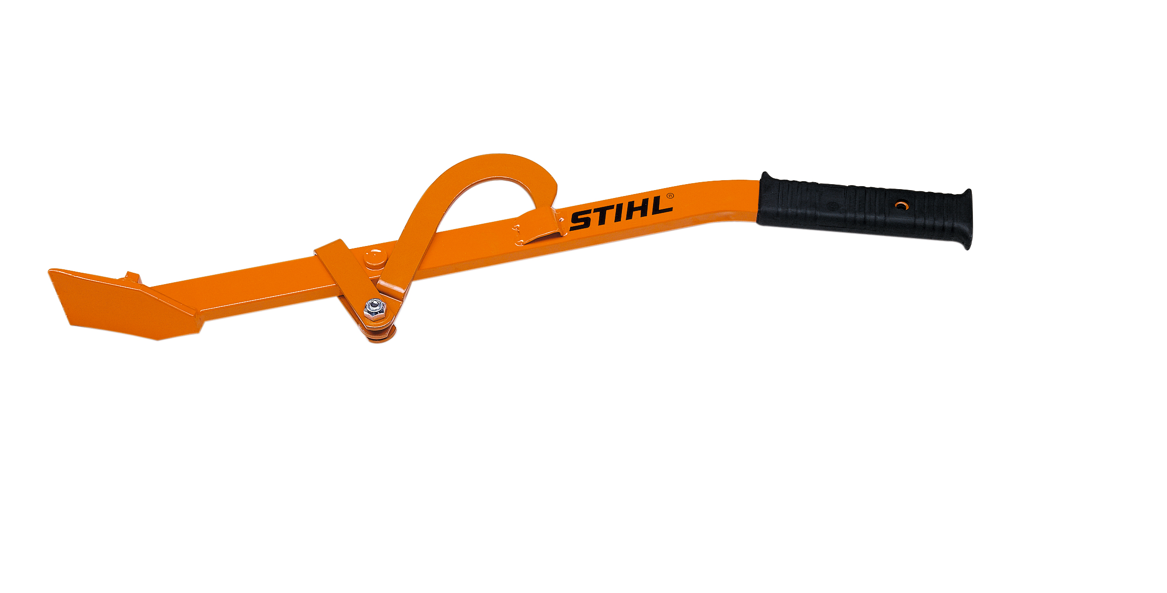 STIHL Fällheber 1800 g #1