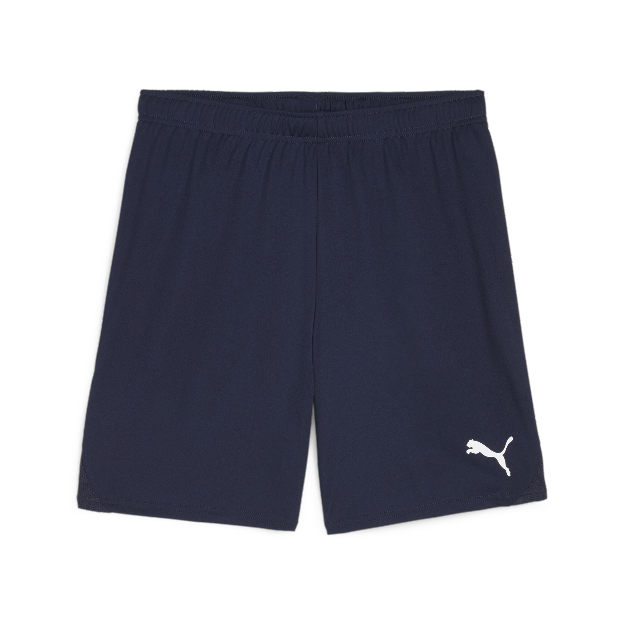 teamGOAL Shorts #1