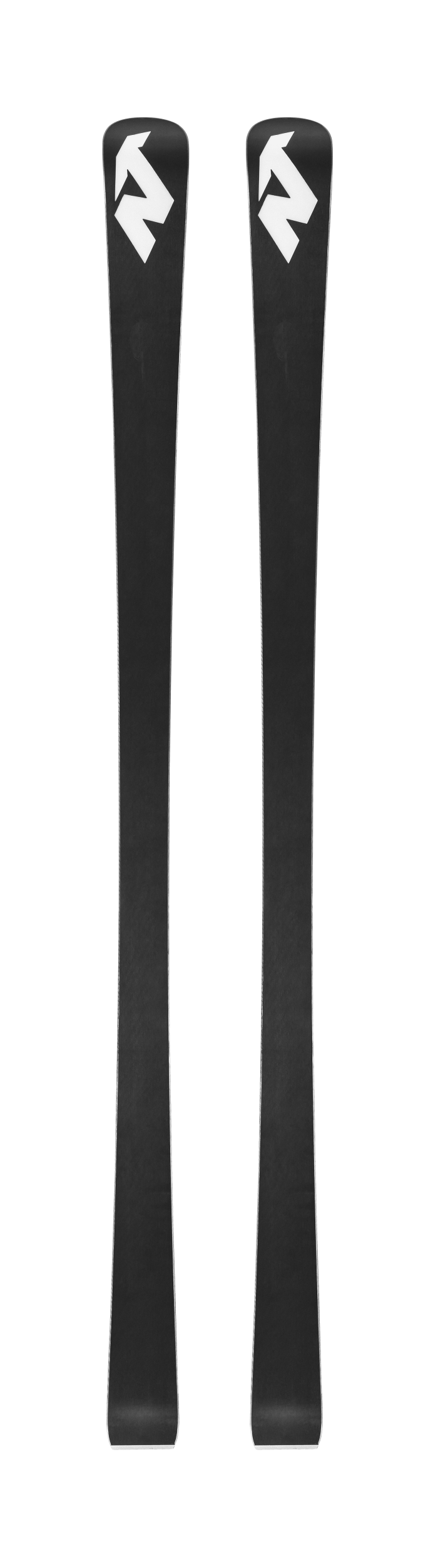 DOBERMANN MULTIGARA DEPT.(FLAT #4