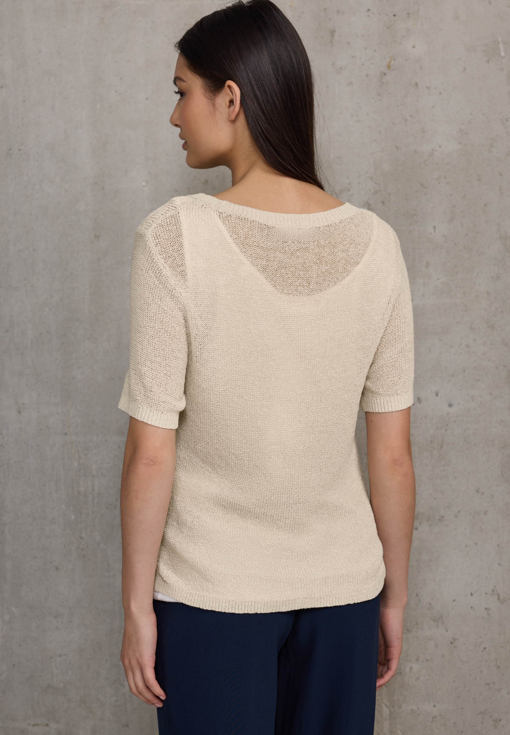 LS_round-neck sweater #4